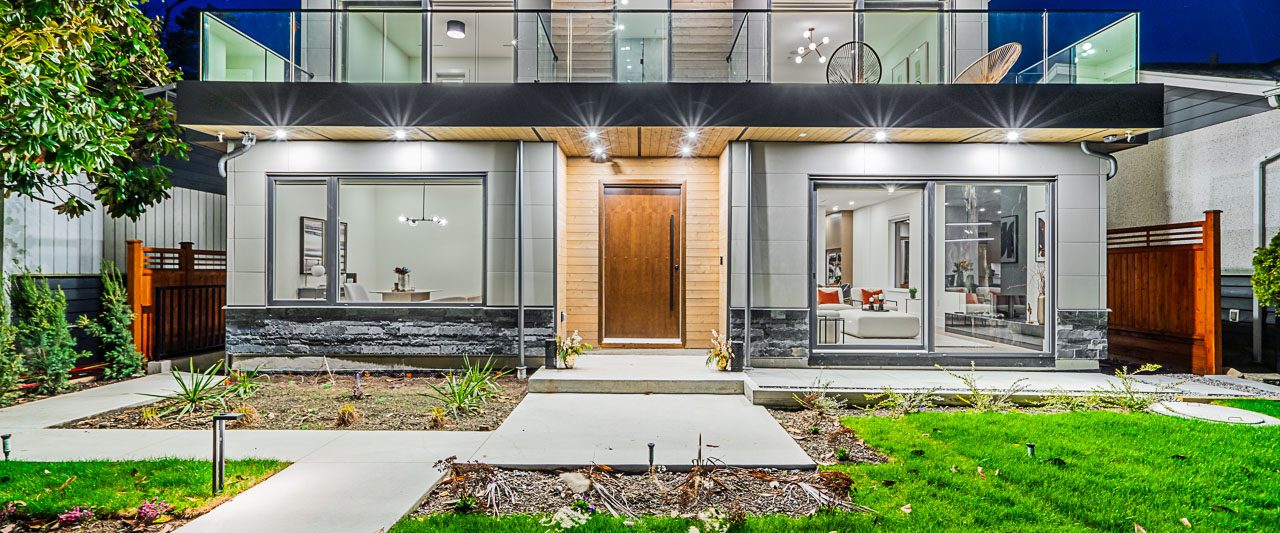 916 Calverhall Street North Vancouver-7