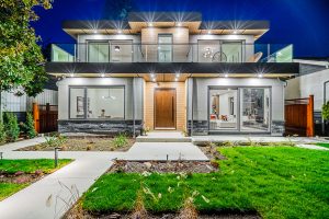 916 Calverhall Street North Vancouver-7