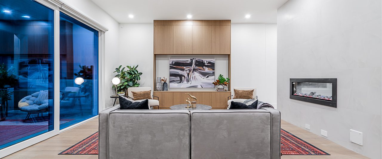 916 Calverhall Street North Vancouver-9