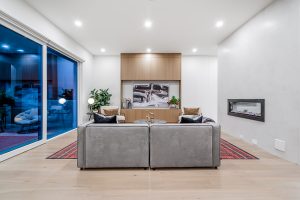 916 Calverhall Street North Vancouver-9