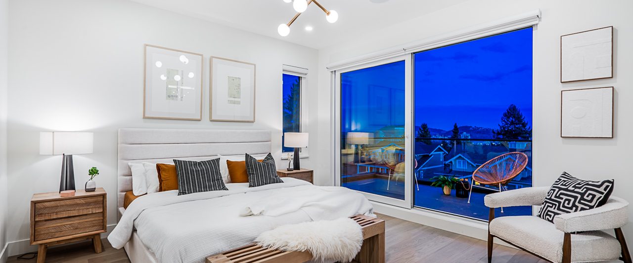 916 Calverhall Street North Vancouver-9
