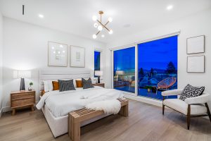 916 Calverhall Street North Vancouver-9