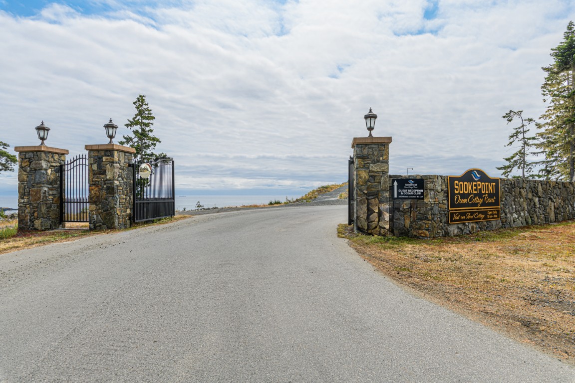 4a-1000 Sookepoint Place 38