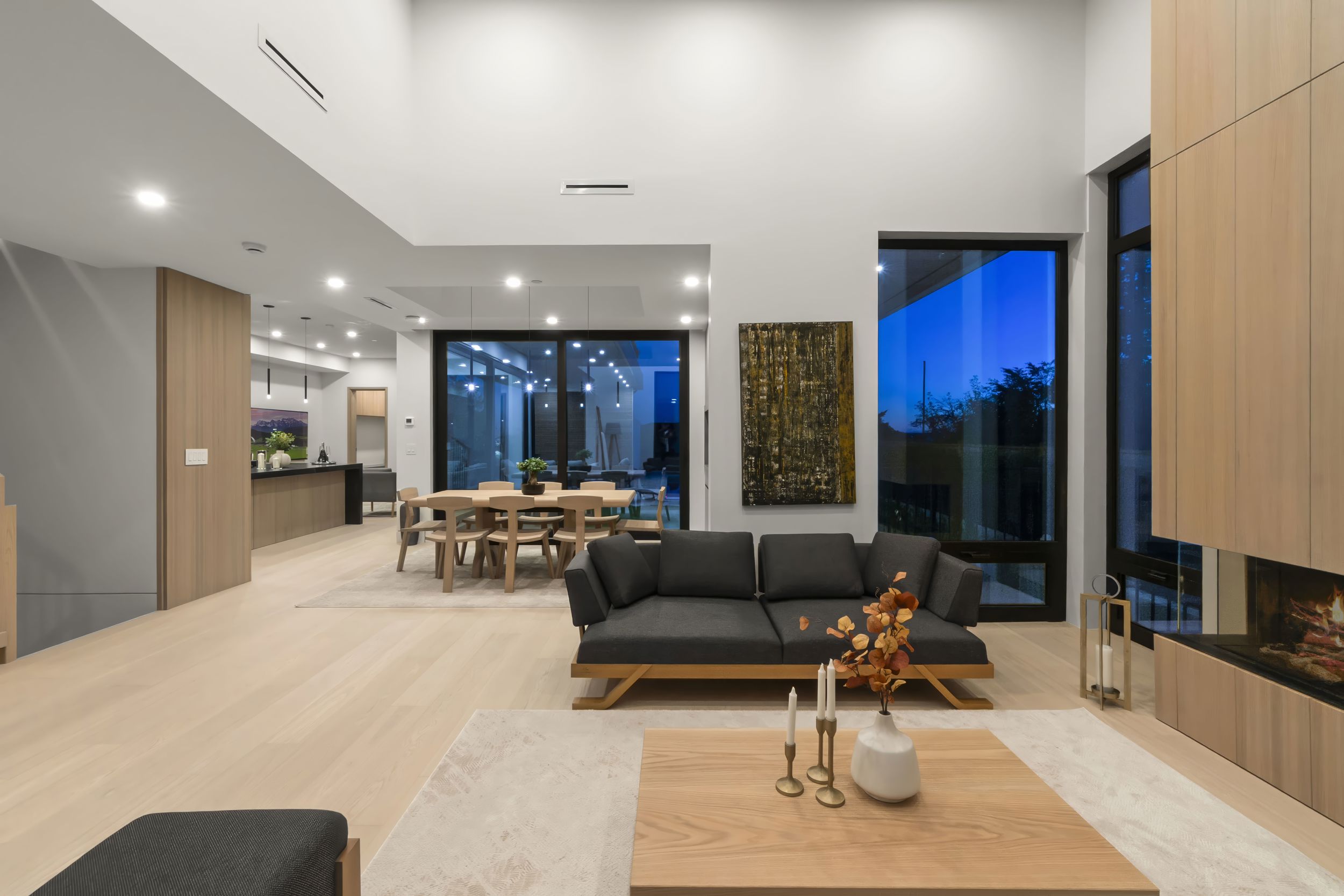 1066 FULTON AVENUE, WEST VANCOUVER, Sentinel Hill 13