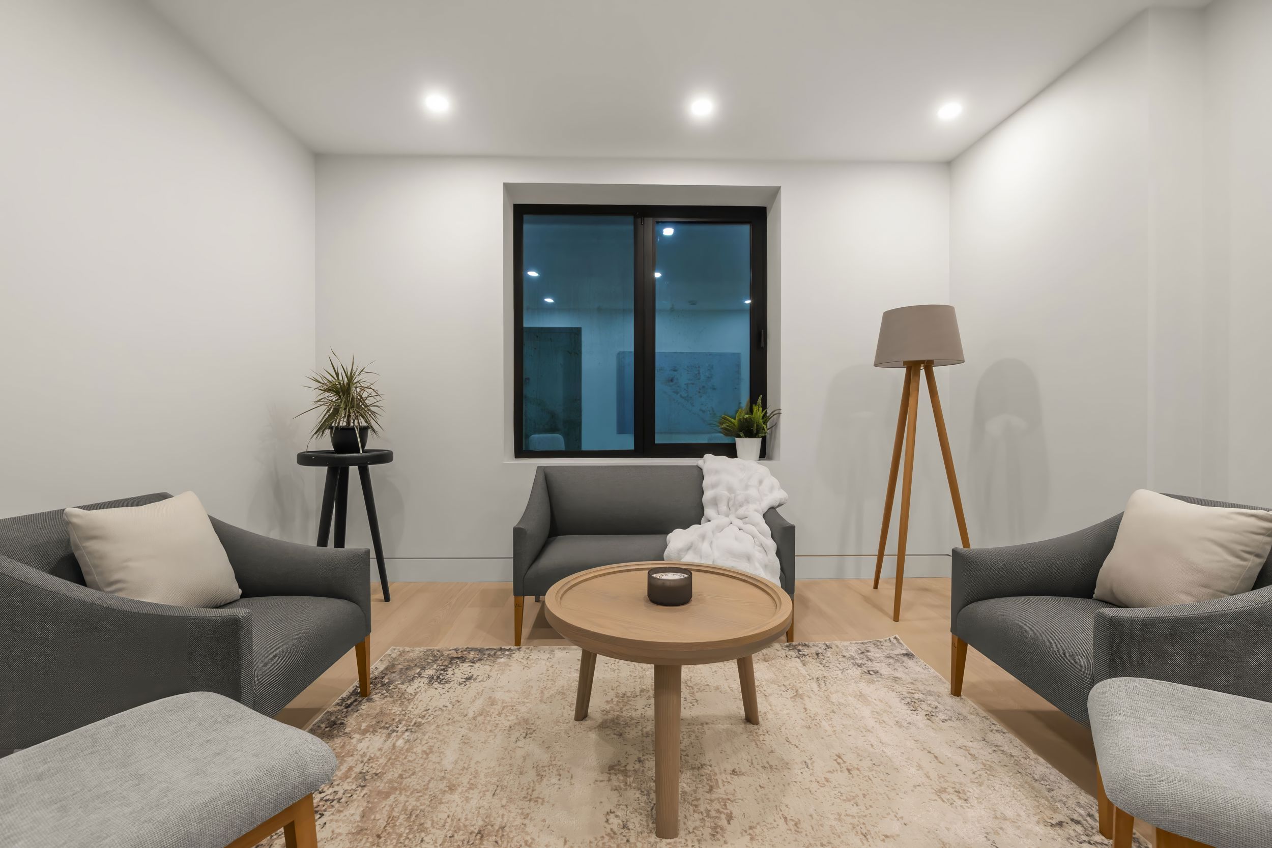 1066 FULTON AVENUE, WEST VANCOUVER, Sentinel Hill 15