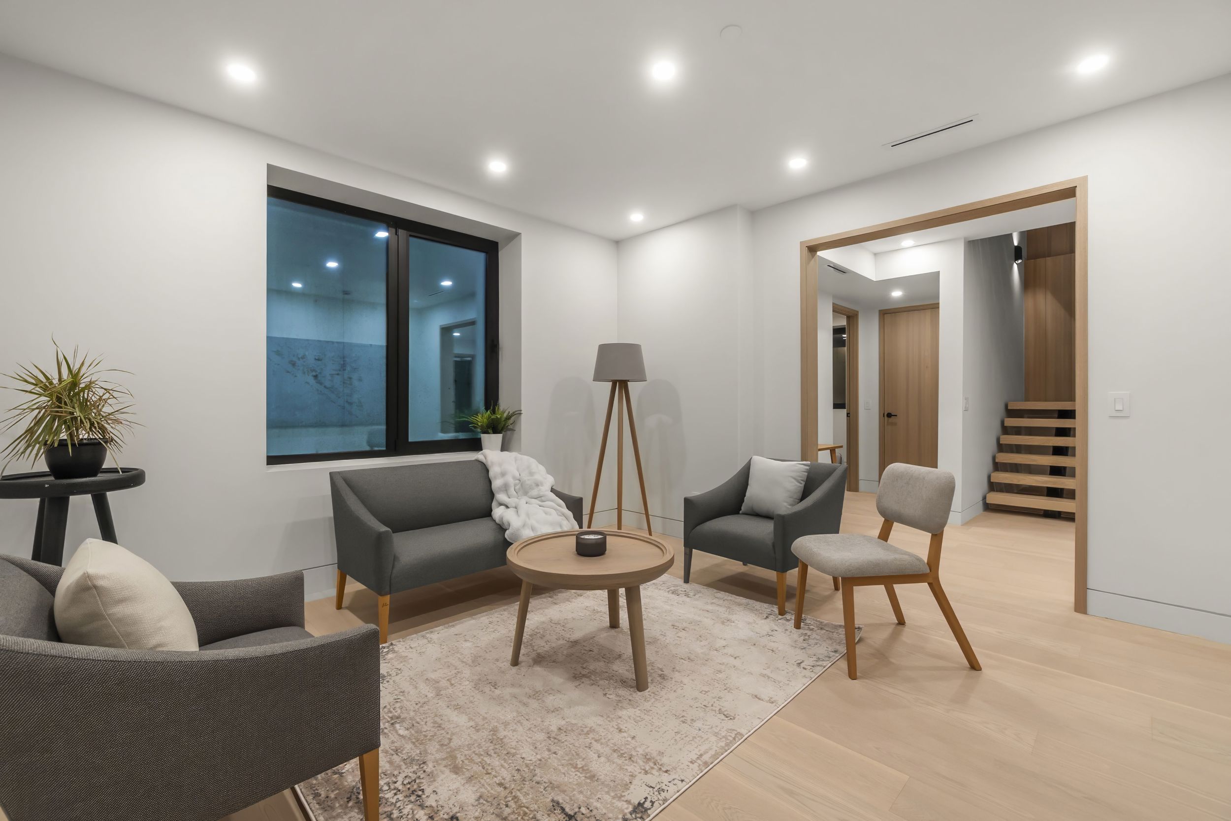1066 FULTON AVENUE, WEST VANCOUVER, Sentinel Hill 17