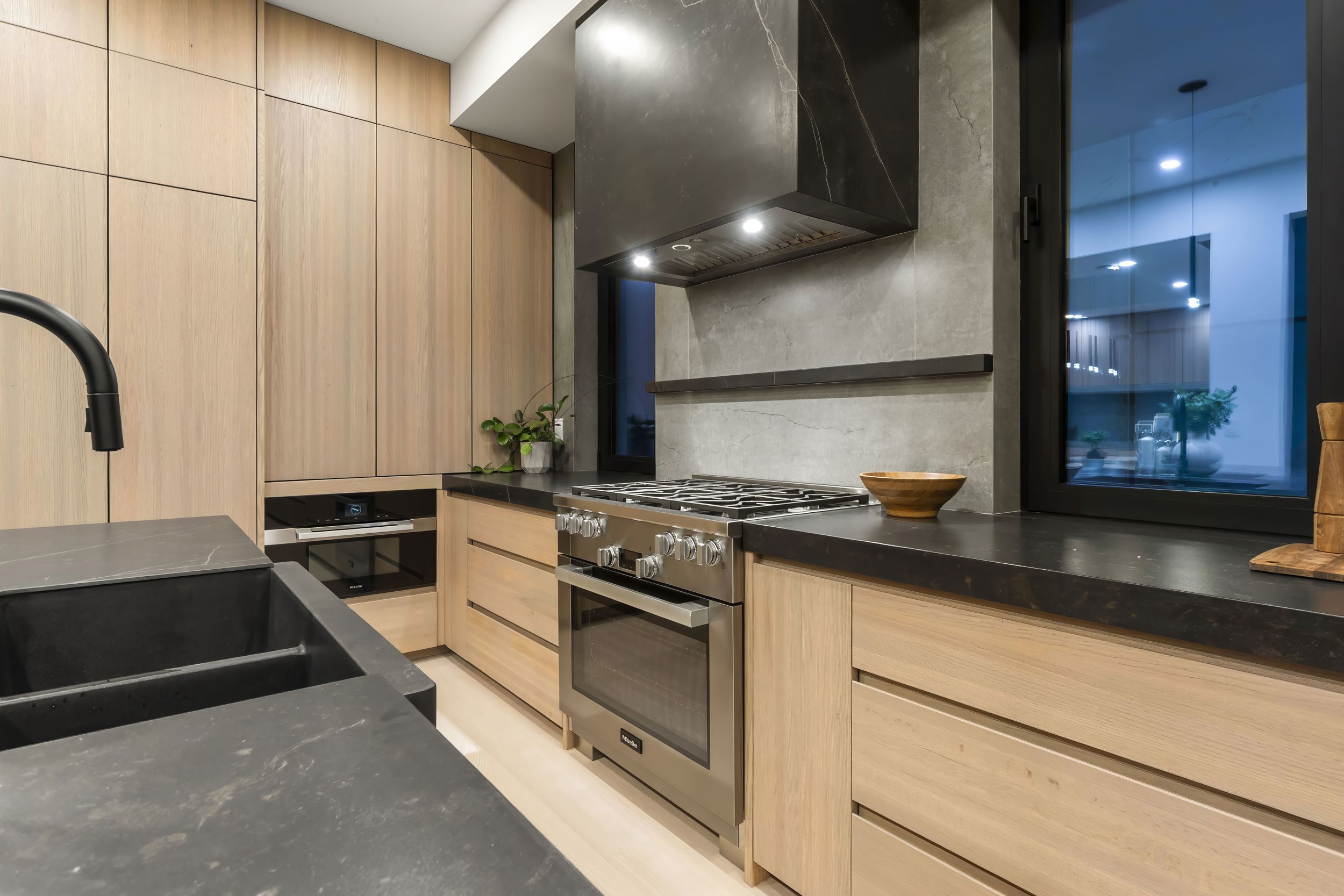 1066 FULTON AVENUE, WEST VANCOUVER, Sentinel Hill 23