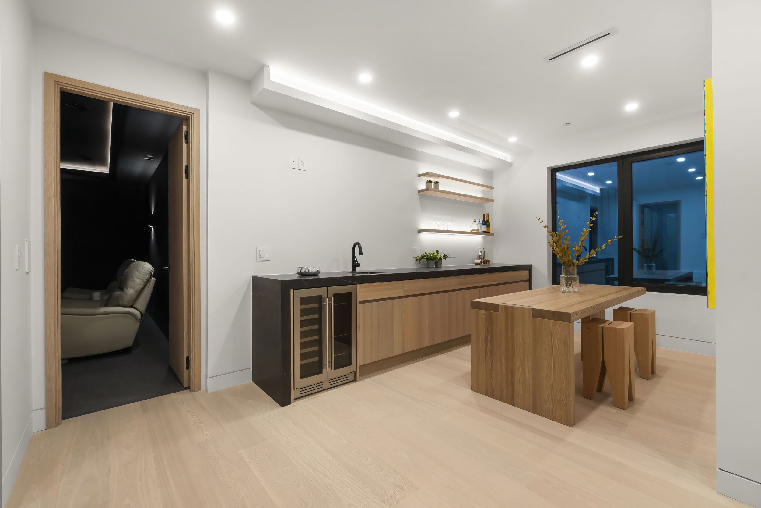 1066 FULTON AVENUE, WEST VANCOUVER, Sentinel Hill 25