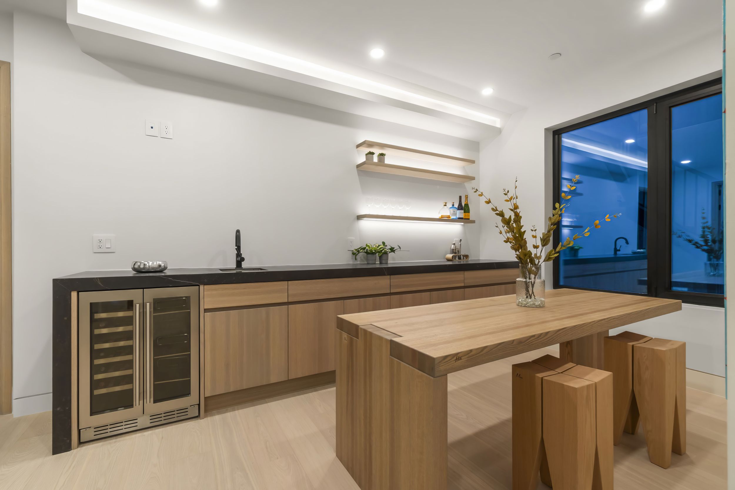 1066 FULTON AVENUE, WEST VANCOUVER, Sentinel Hill 26