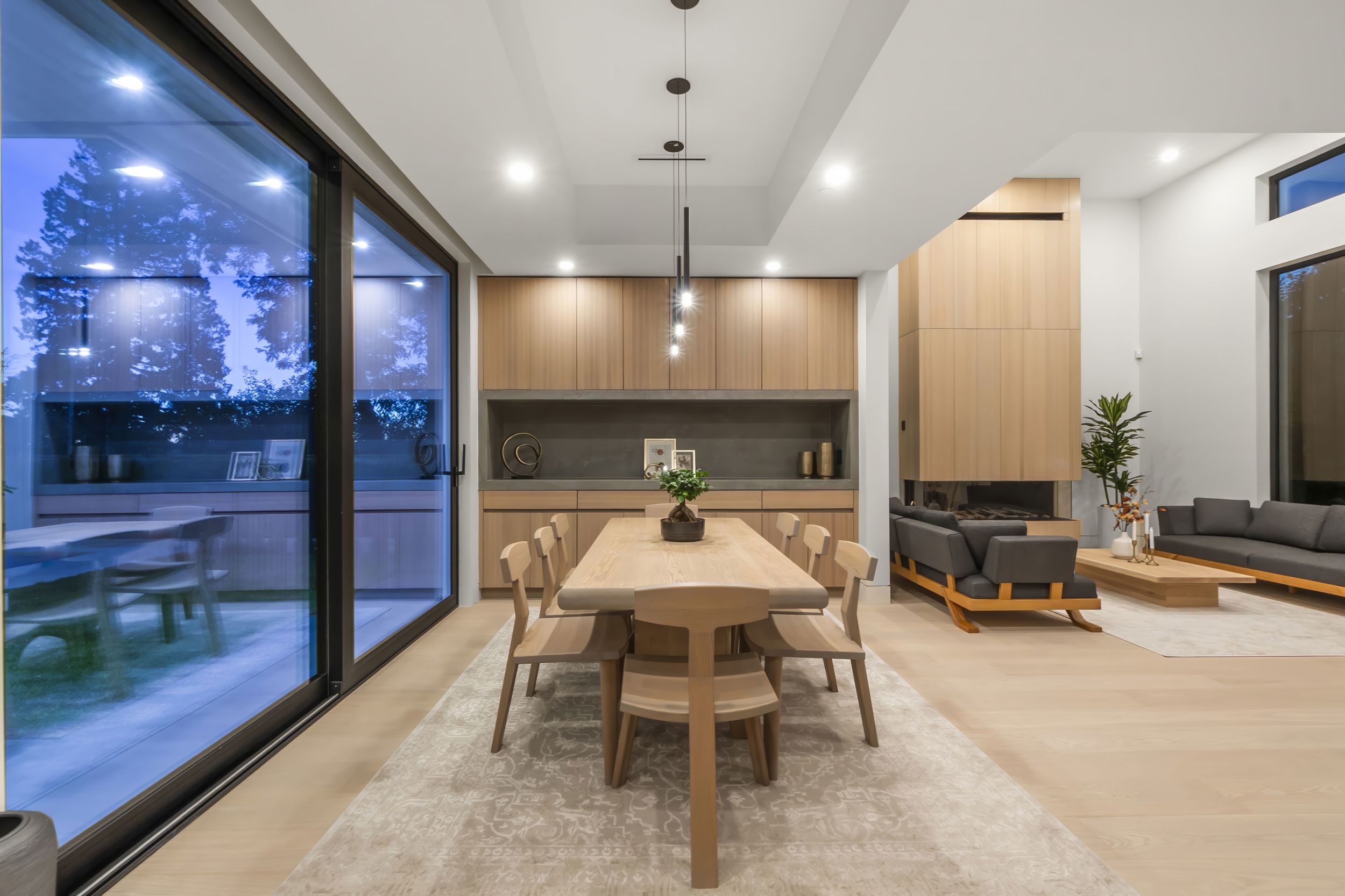 1066 FULTON AVENUE, WEST VANCOUVER, Sentinel Hill 28