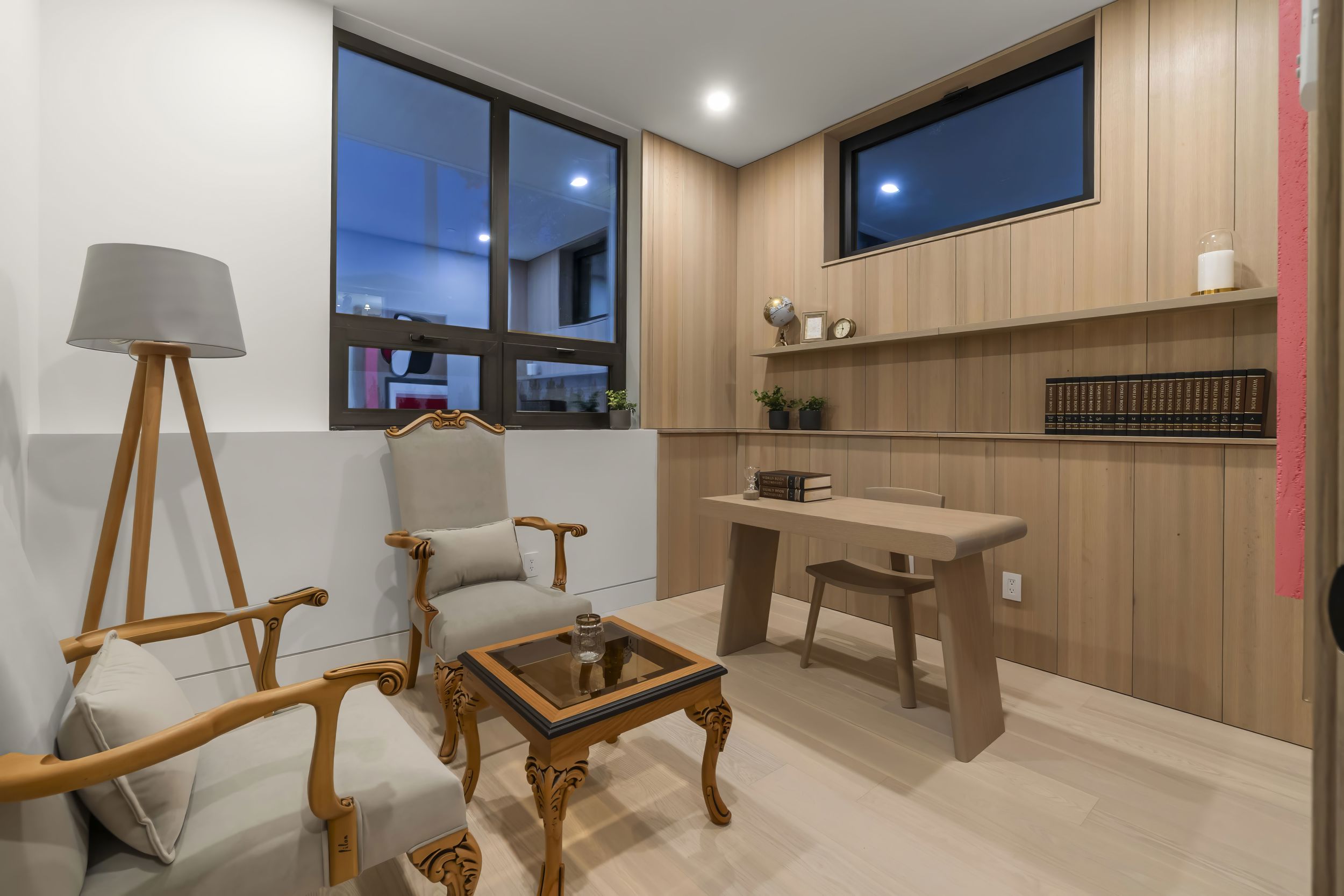 1066 FULTON AVENUE, WEST VANCOUVER, Sentinel Hill 29