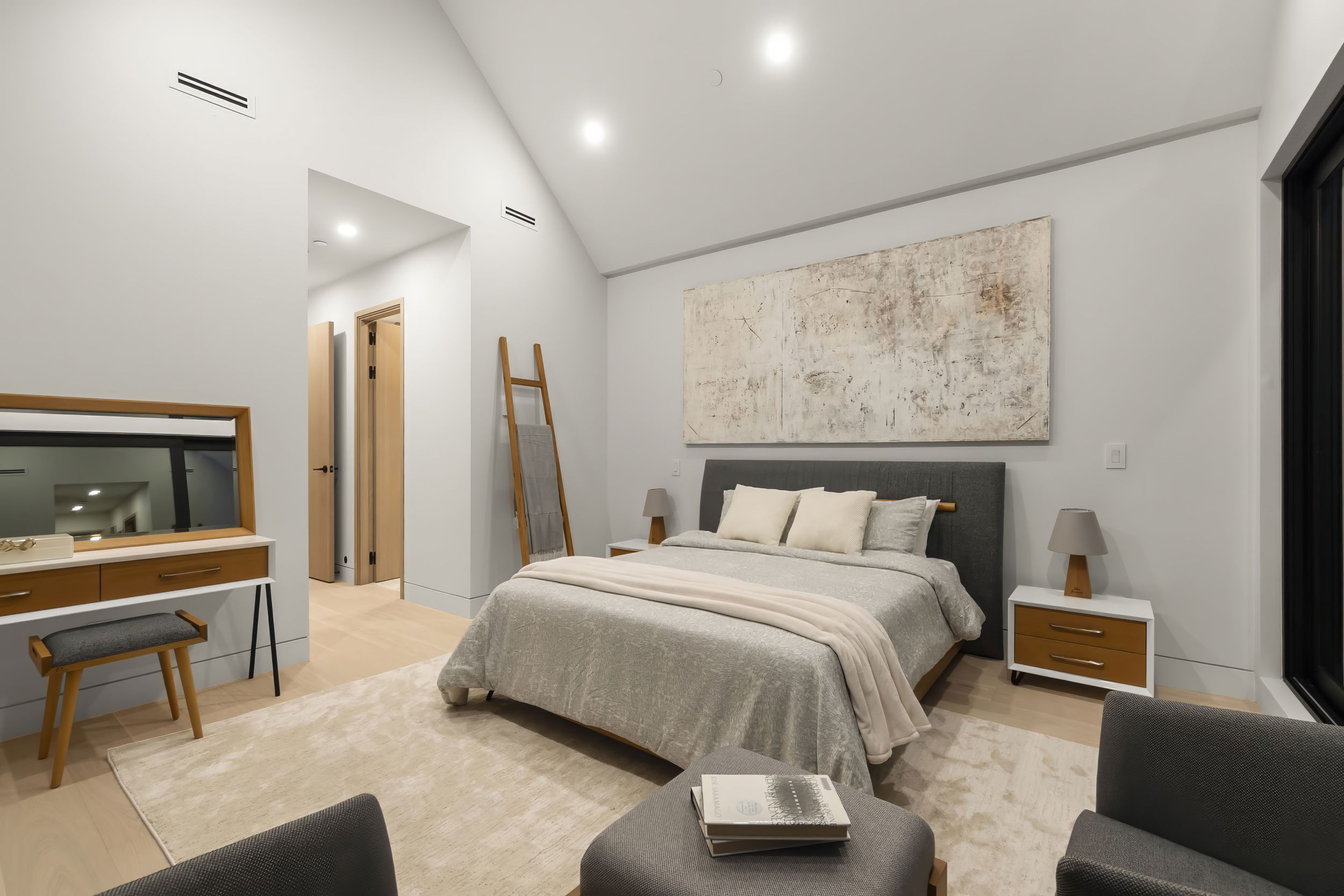 1066 FULTON AVENUE, WEST VANCOUVER, Sentinel Hill 33