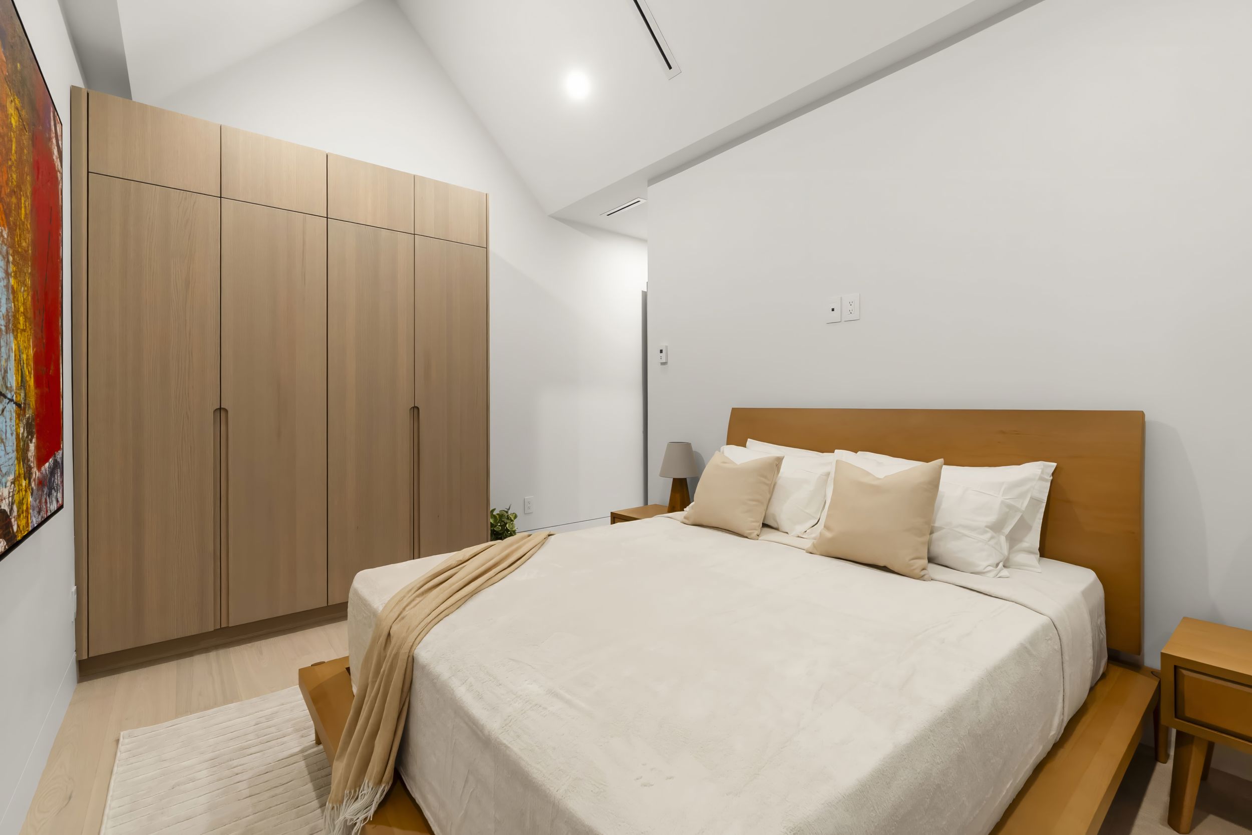 1066 FULTON AVENUE, WEST VANCOUVER, Sentinel Hill 34