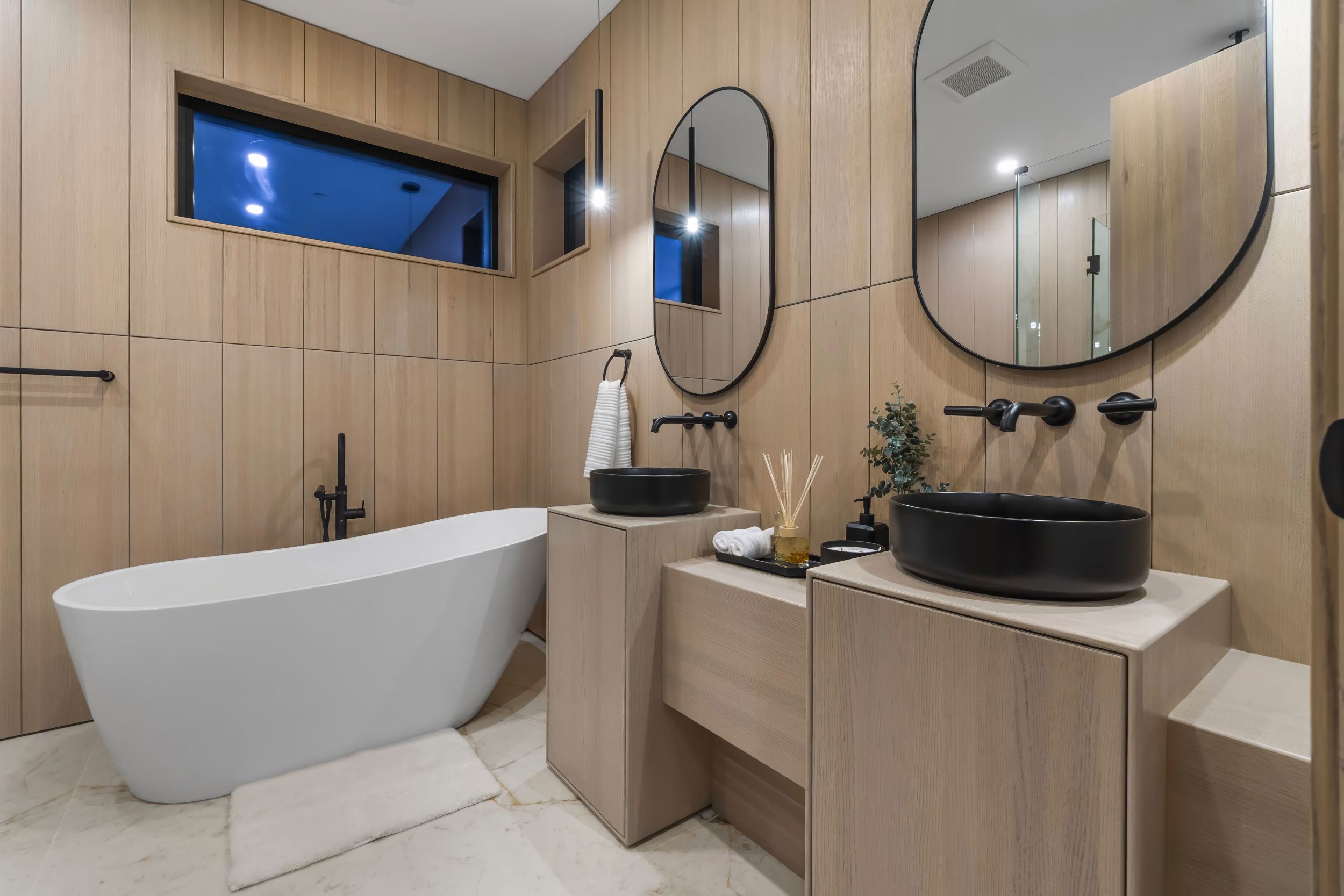 1066 FULTON AVENUE, WEST VANCOUVER, Sentinel Hill 36