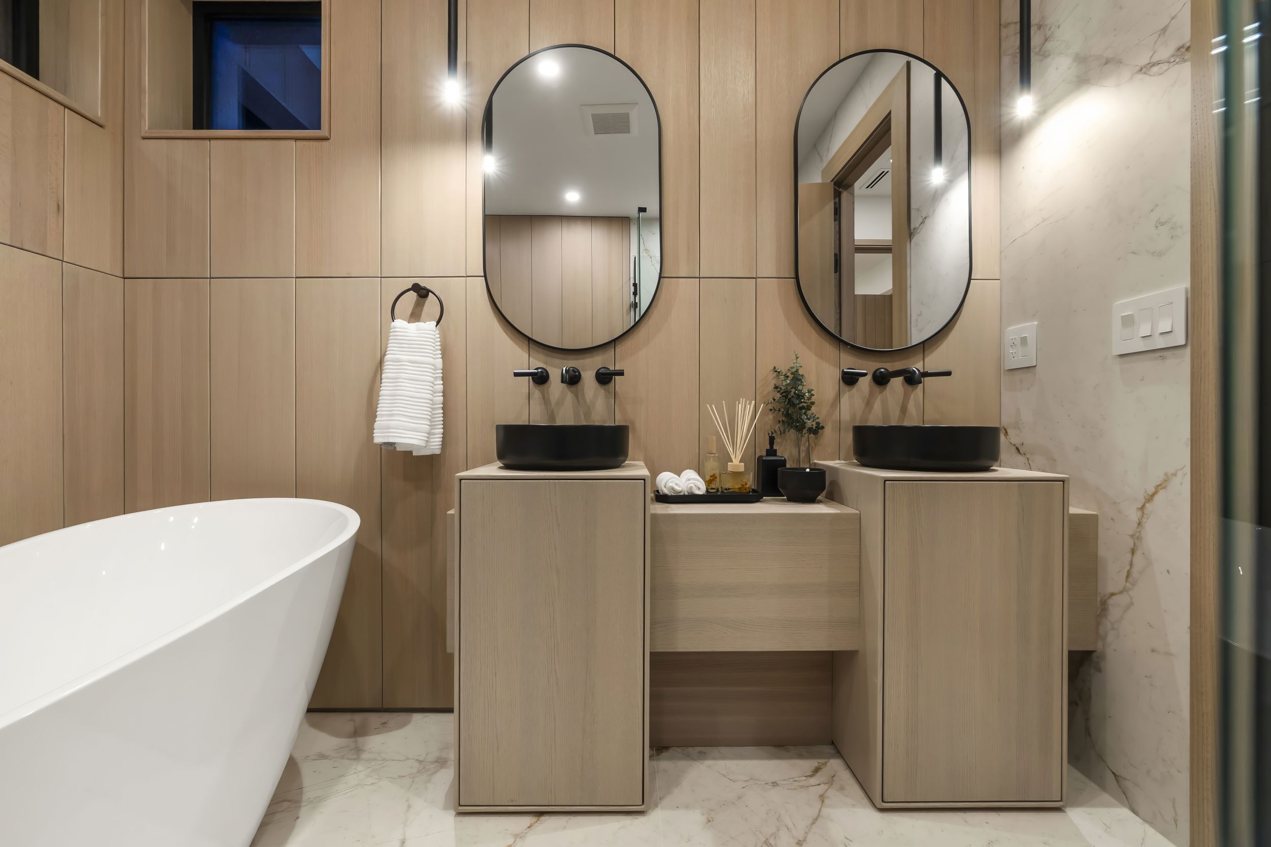 1066 FULTON AVENUE, WEST VANCOUVER, Sentinel Hill 37
