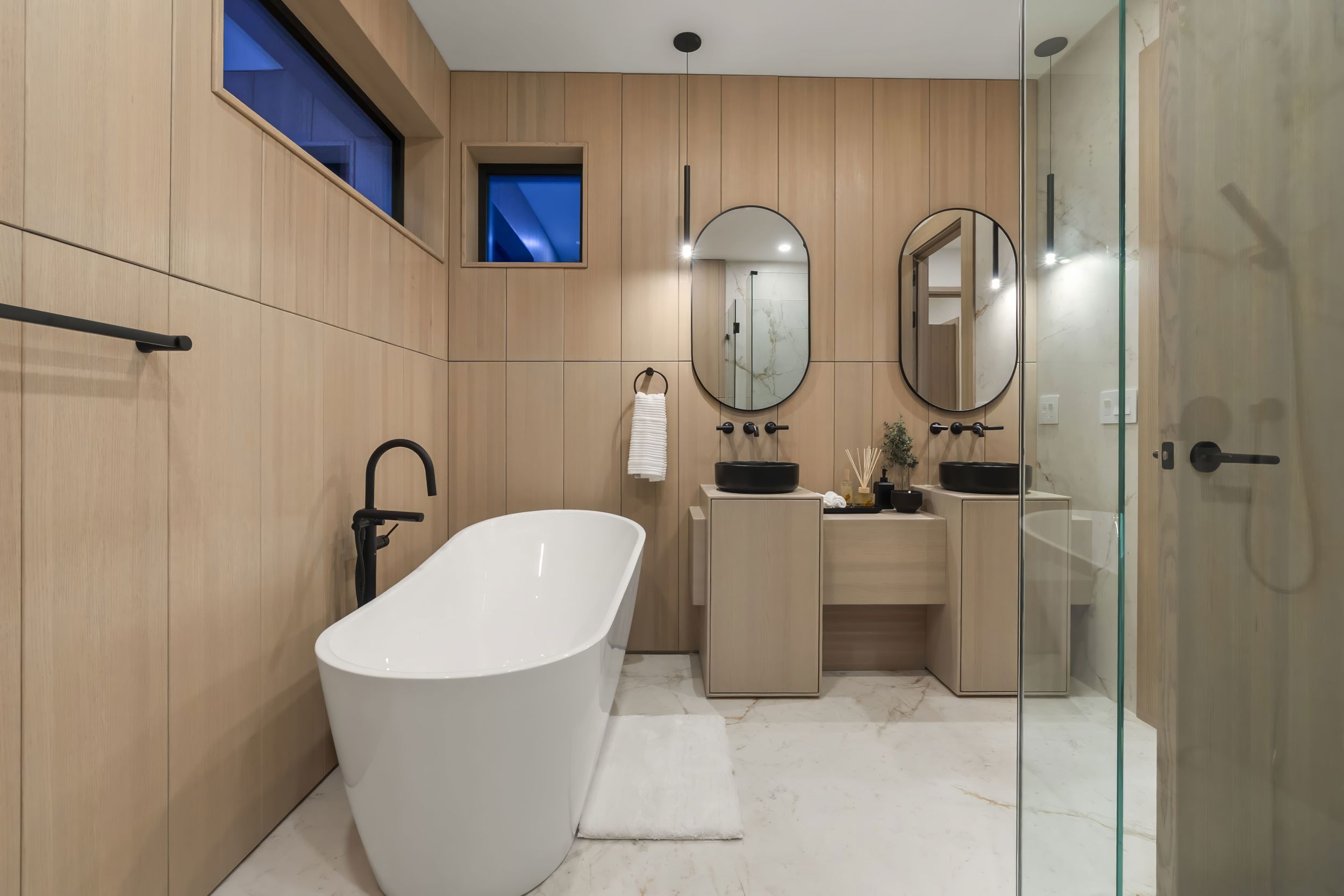 1066 FULTON AVENUE, WEST VANCOUVER, Sentinel Hill 38