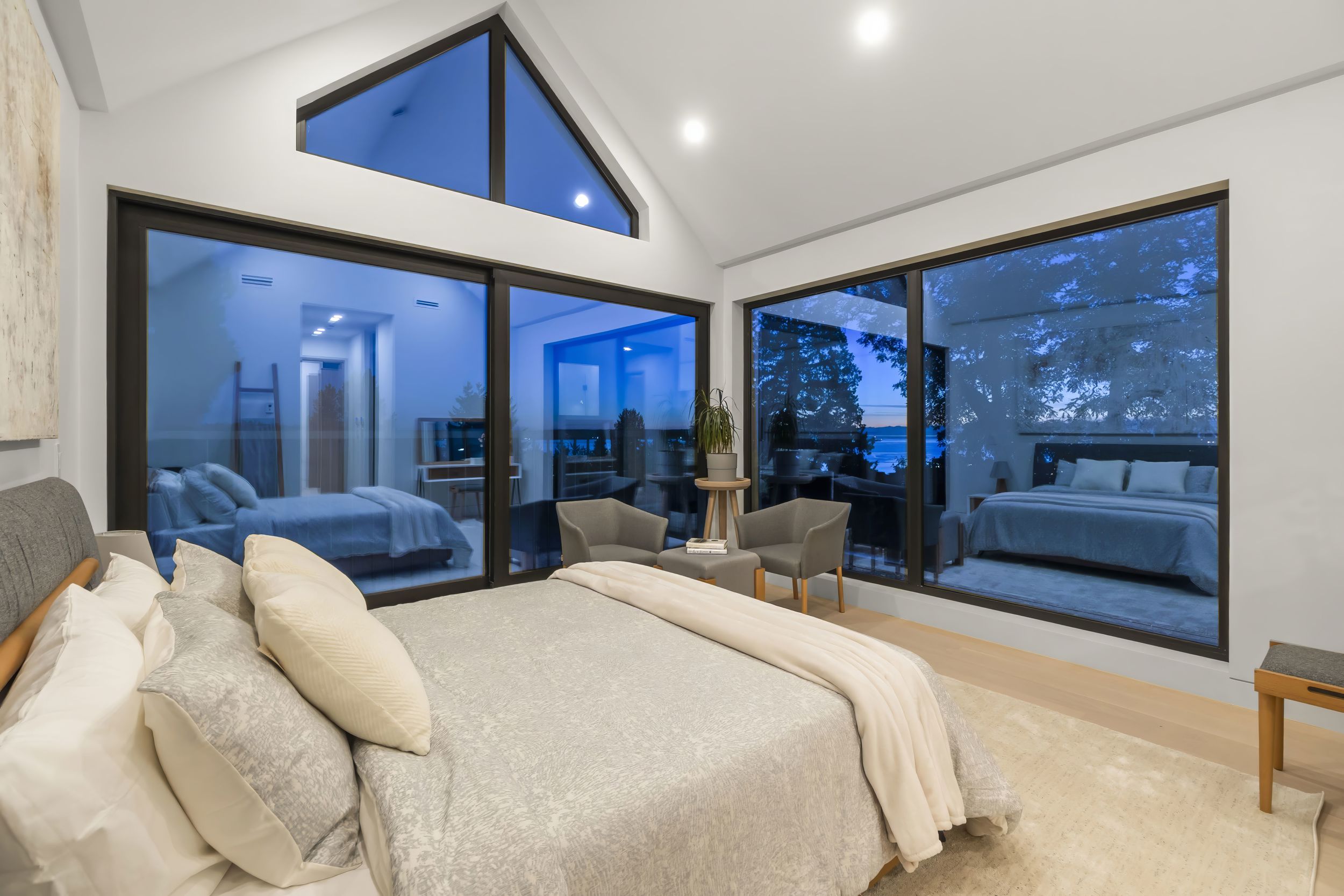 1066 FULTON AVENUE, WEST VANCOUVER, Sentinel Hill 39