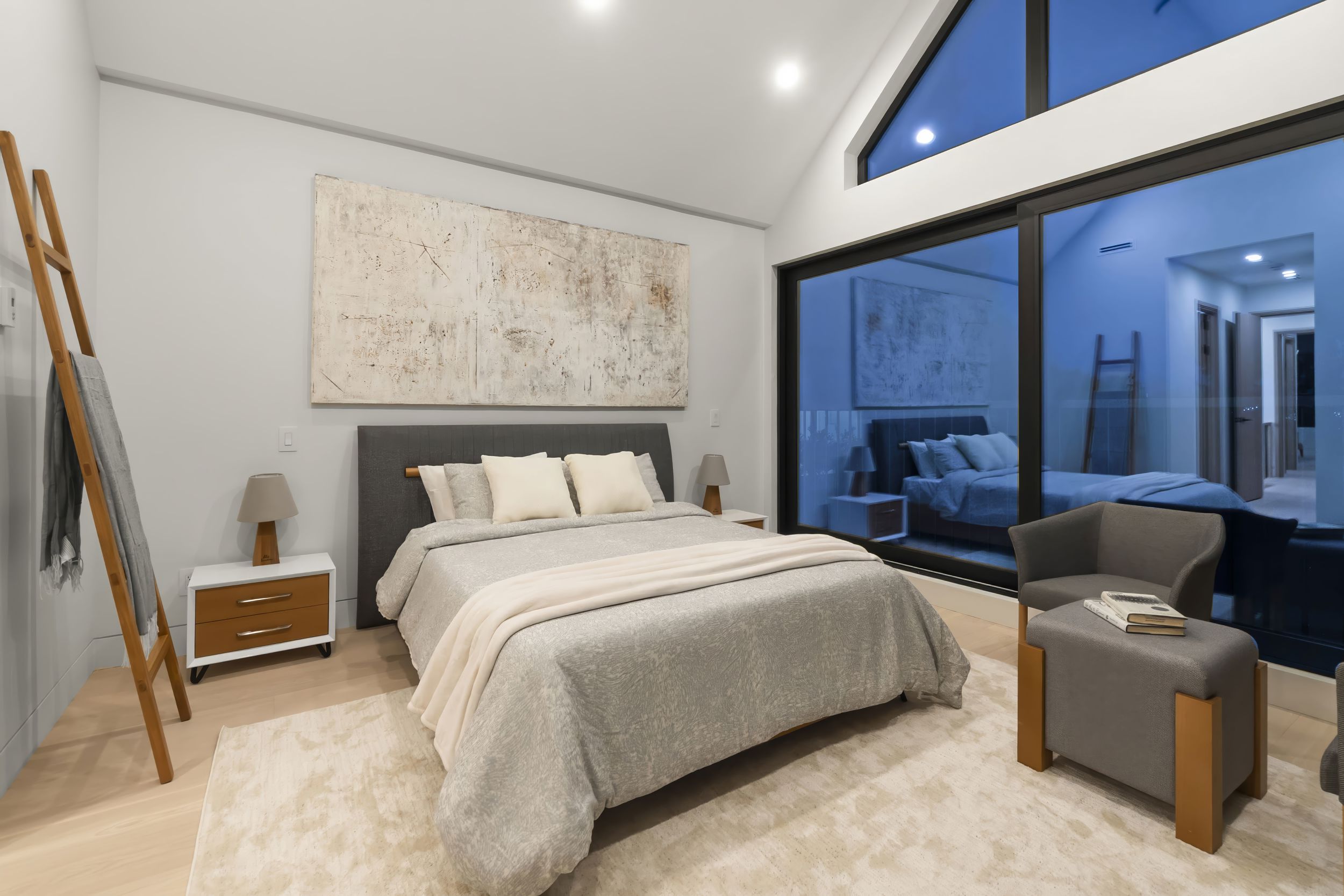 1066 FULTON AVENUE, WEST VANCOUVER, Sentinel Hill 40