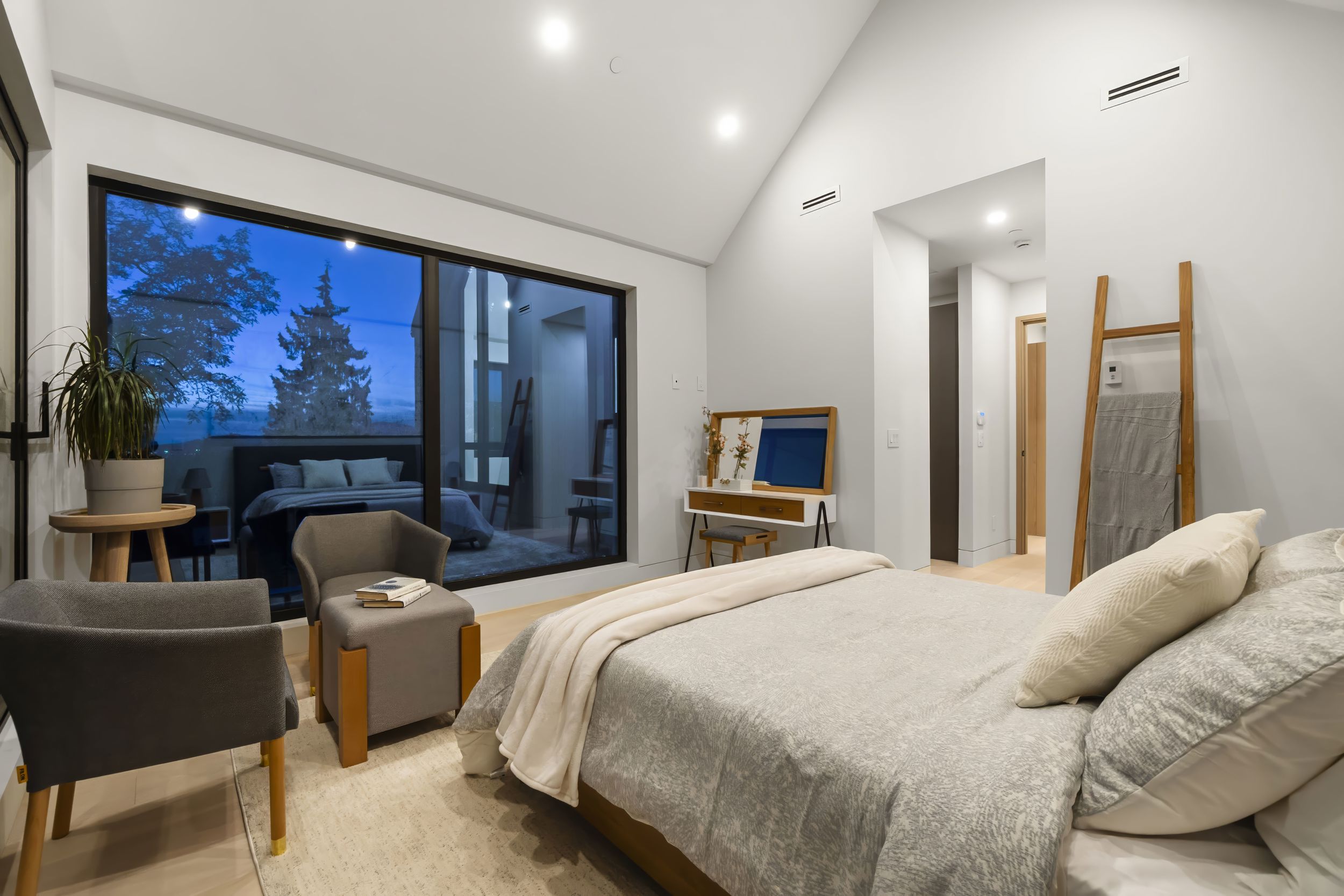 1066 FULTON AVENUE, WEST VANCOUVER, Sentinel Hill 41