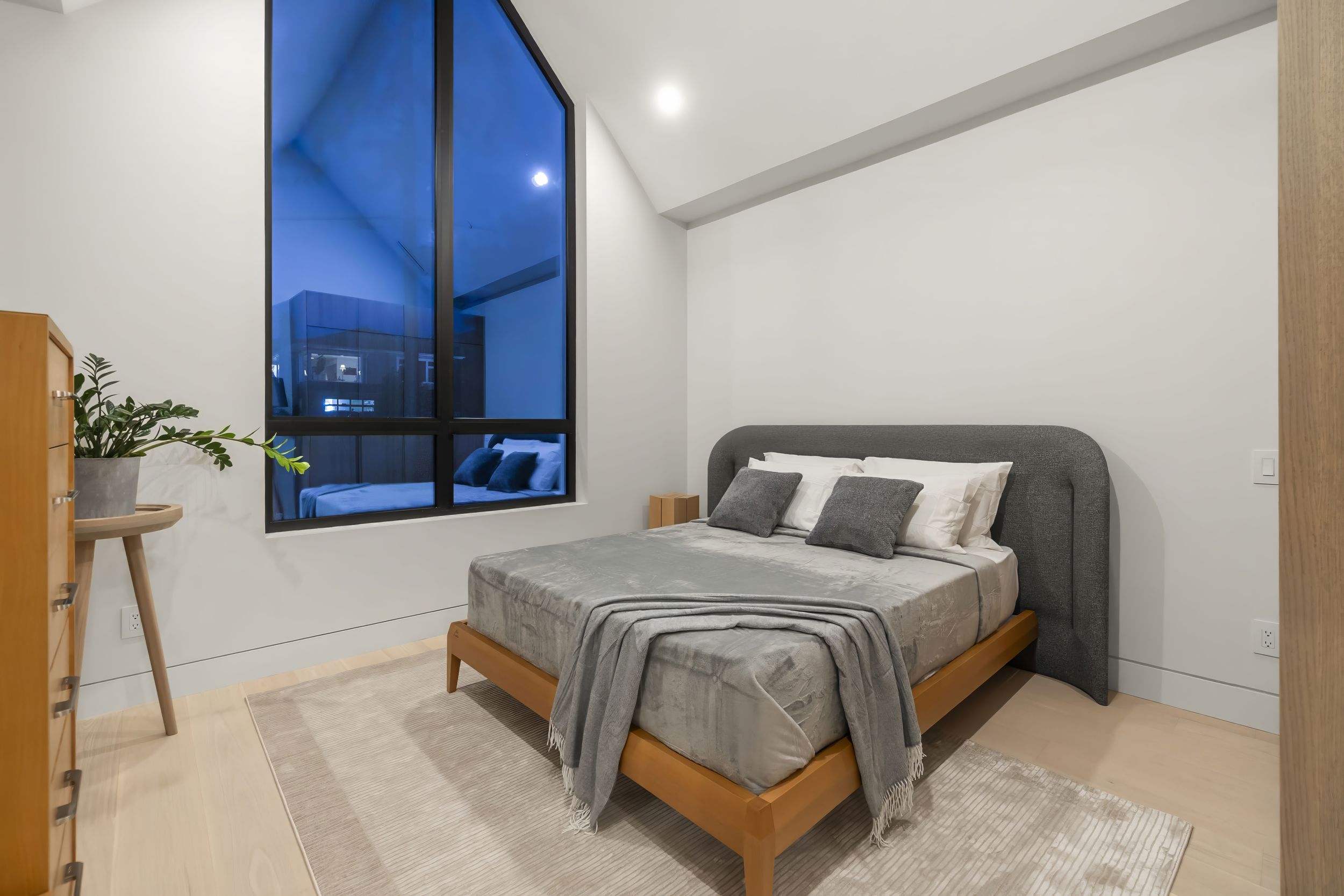 1066 FULTON AVENUE, WEST VANCOUVER, Sentinel Hill 43