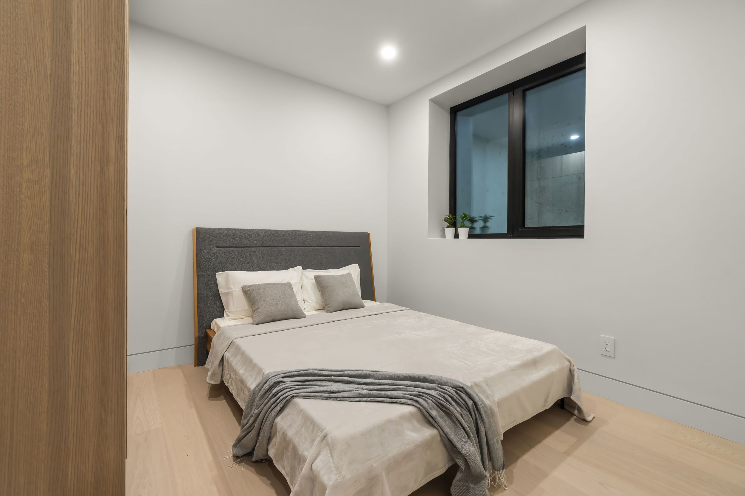 1066 FULTON AVENUE, WEST VANCOUVER, Sentinel Hill 44