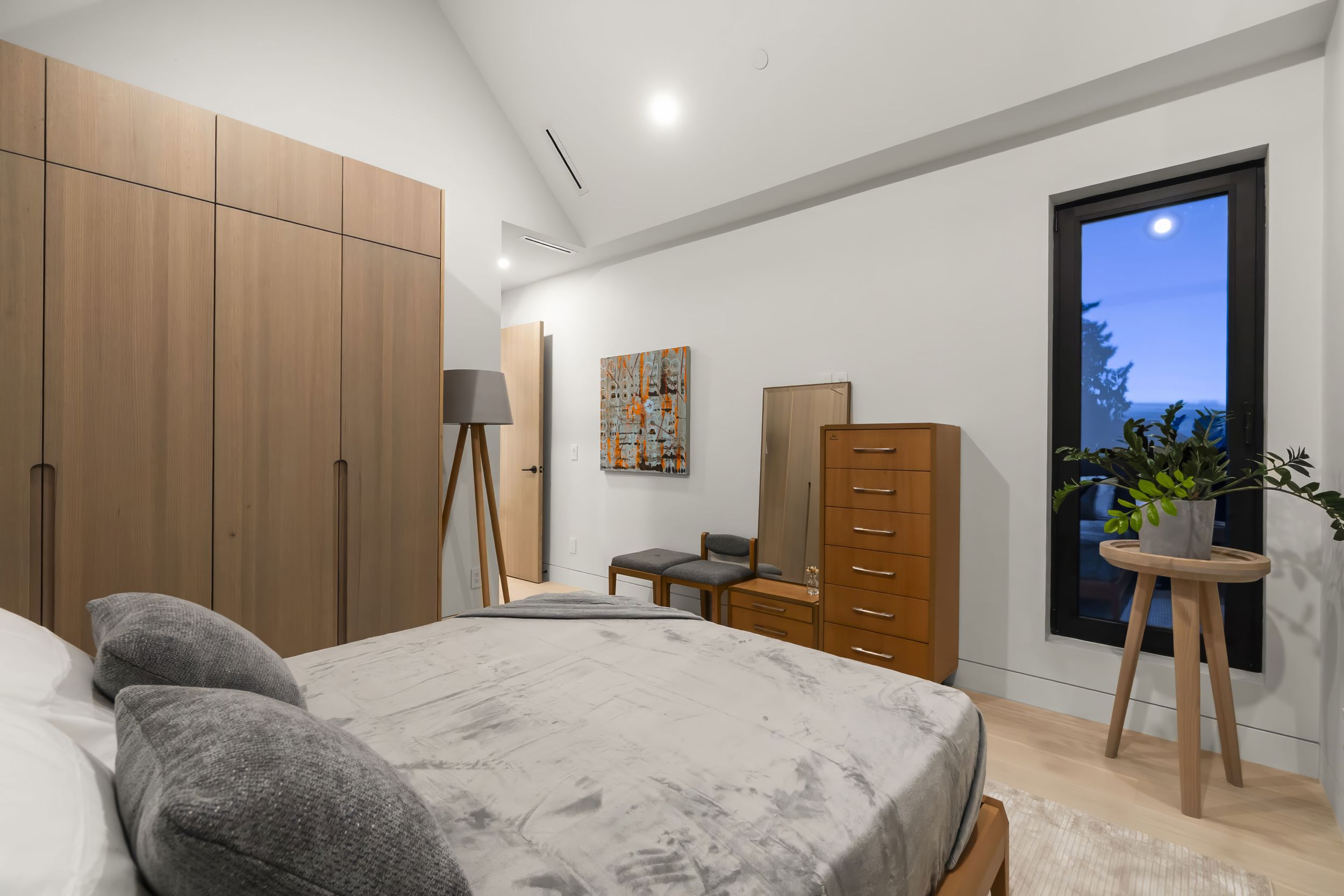 1066 FULTON AVENUE, WEST VANCOUVER, Sentinel Hill 48
