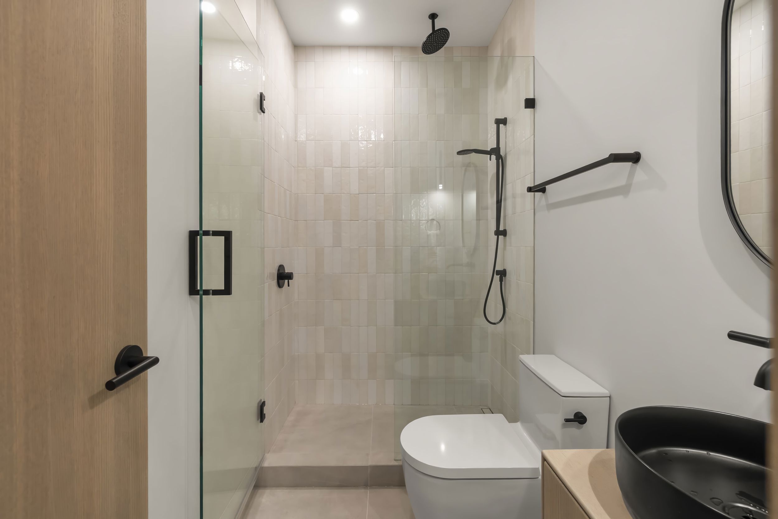 1066 FULTON AVENUE, WEST VANCOUVER, Sentinel Hill 50