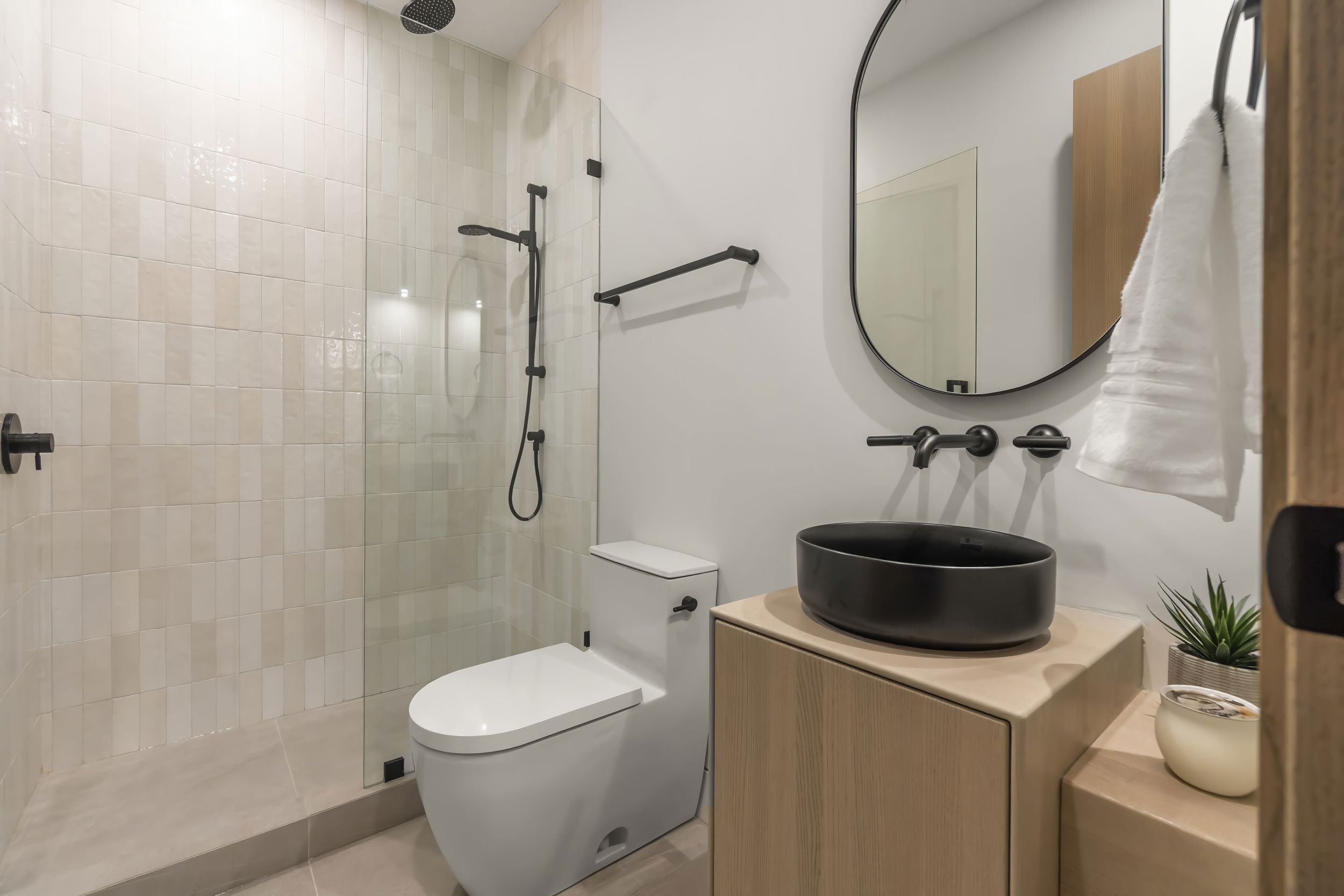 1066 FULTON AVENUE, WEST VANCOUVER, Sentinel Hill 51