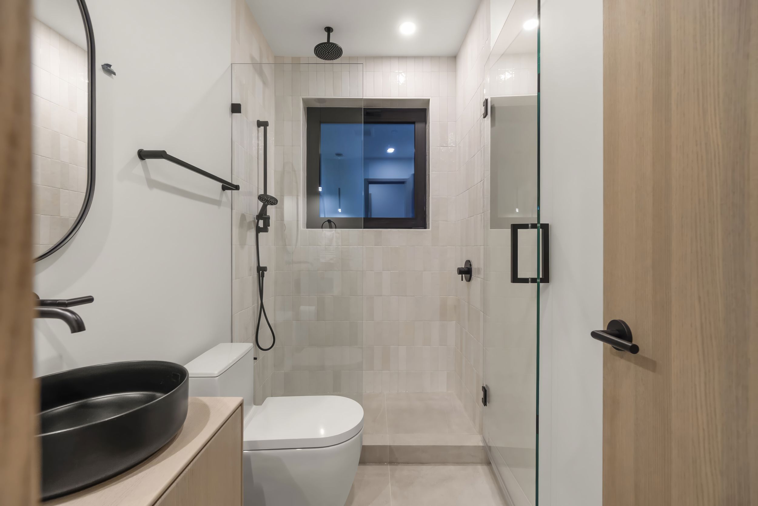 1066 FULTON AVENUE, WEST VANCOUVER, Sentinel Hill 52