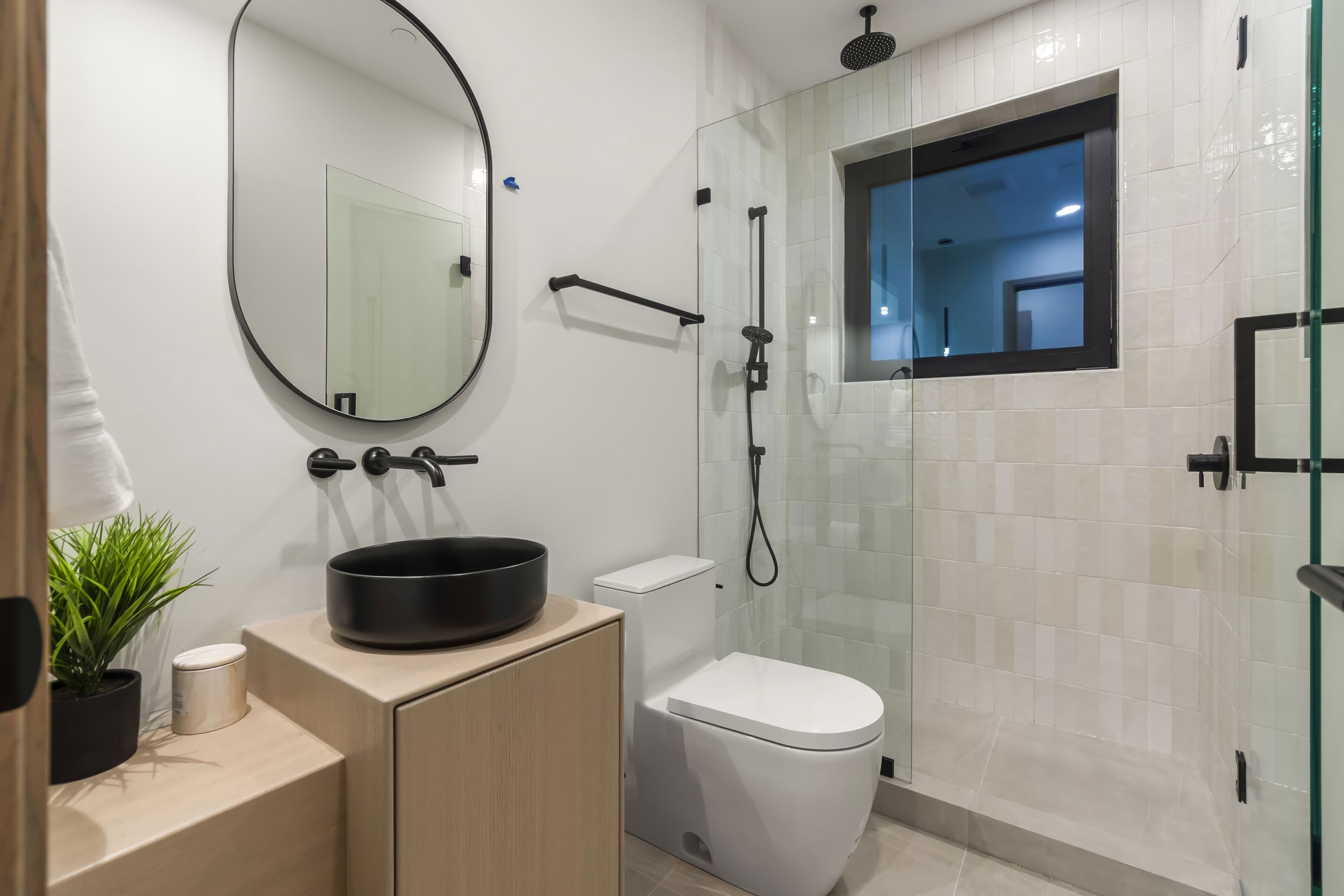 1066 FULTON AVENUE, WEST VANCOUVER, Sentinel Hill 53