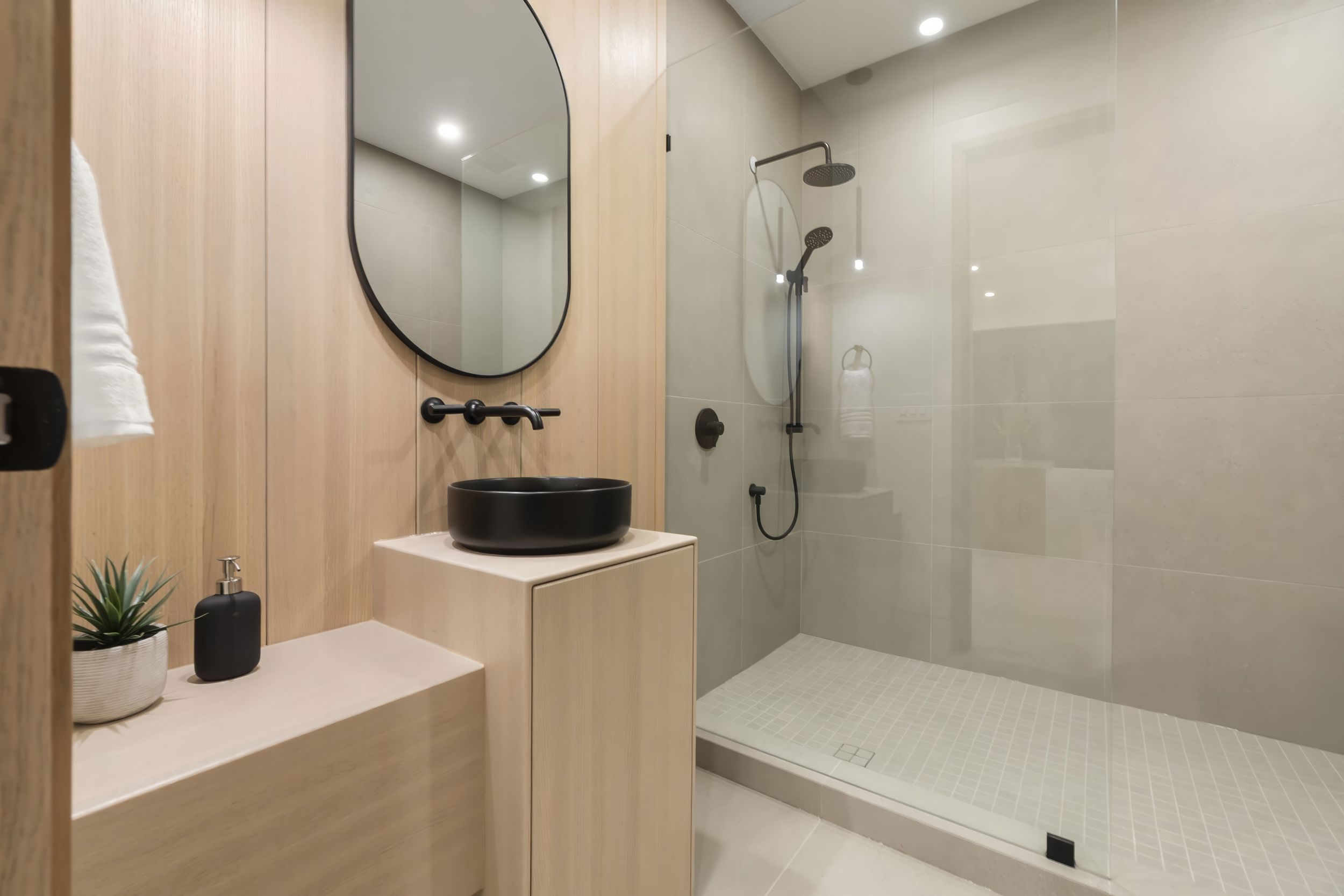 1066 FULTON AVENUE, WEST VANCOUVER, Sentinel Hill 54