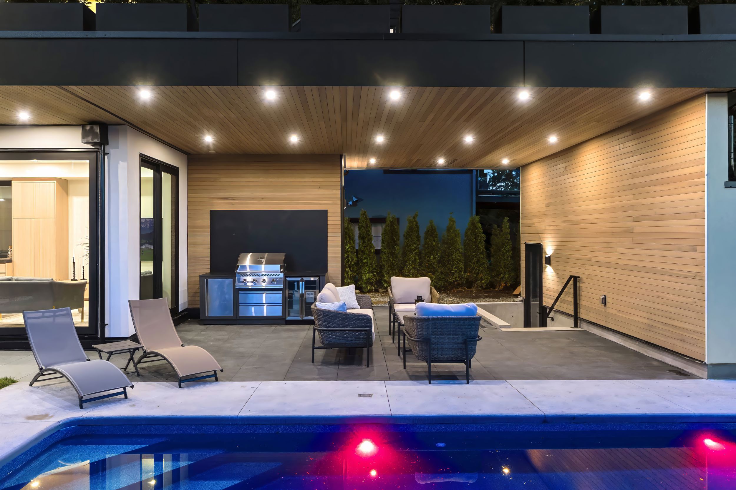 1066 FULTON AVENUE, WEST VANCOUVER, Sentinel Hill 60