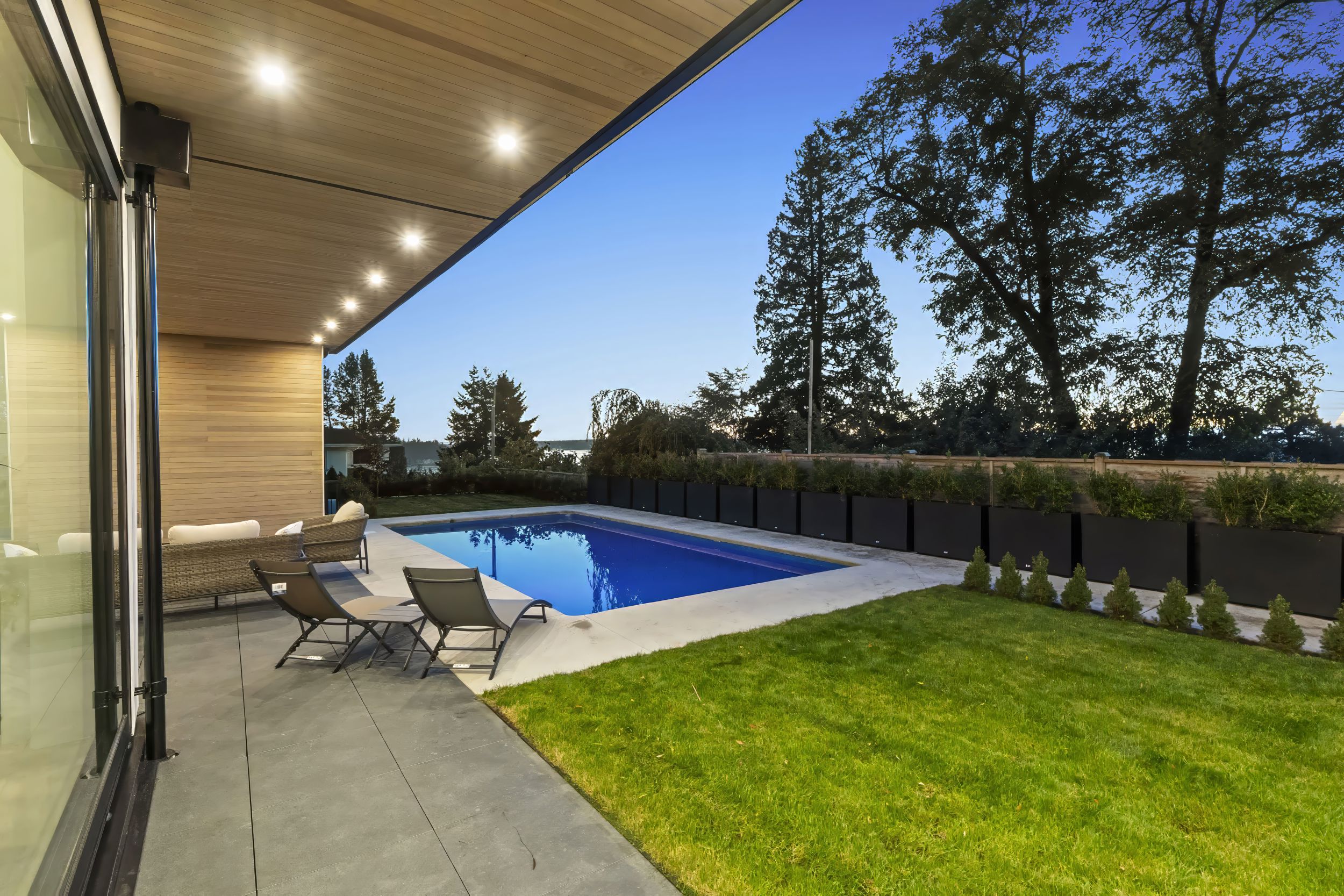 1066 FULTON AVENUE, WEST VANCOUVER, Sentinel Hill 61