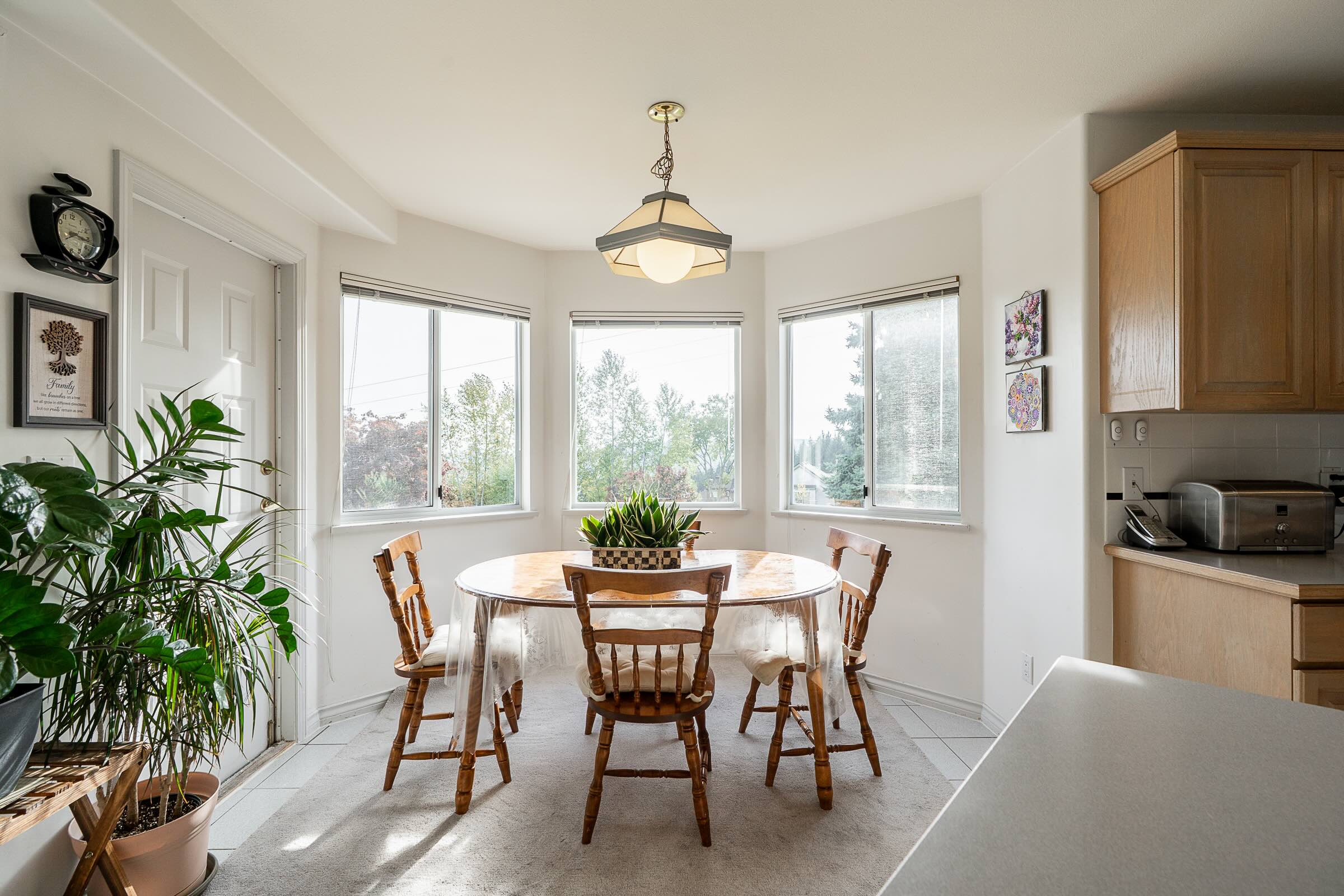 2980 CLIFFROSE CRESCENT, COQUITLAM 12
