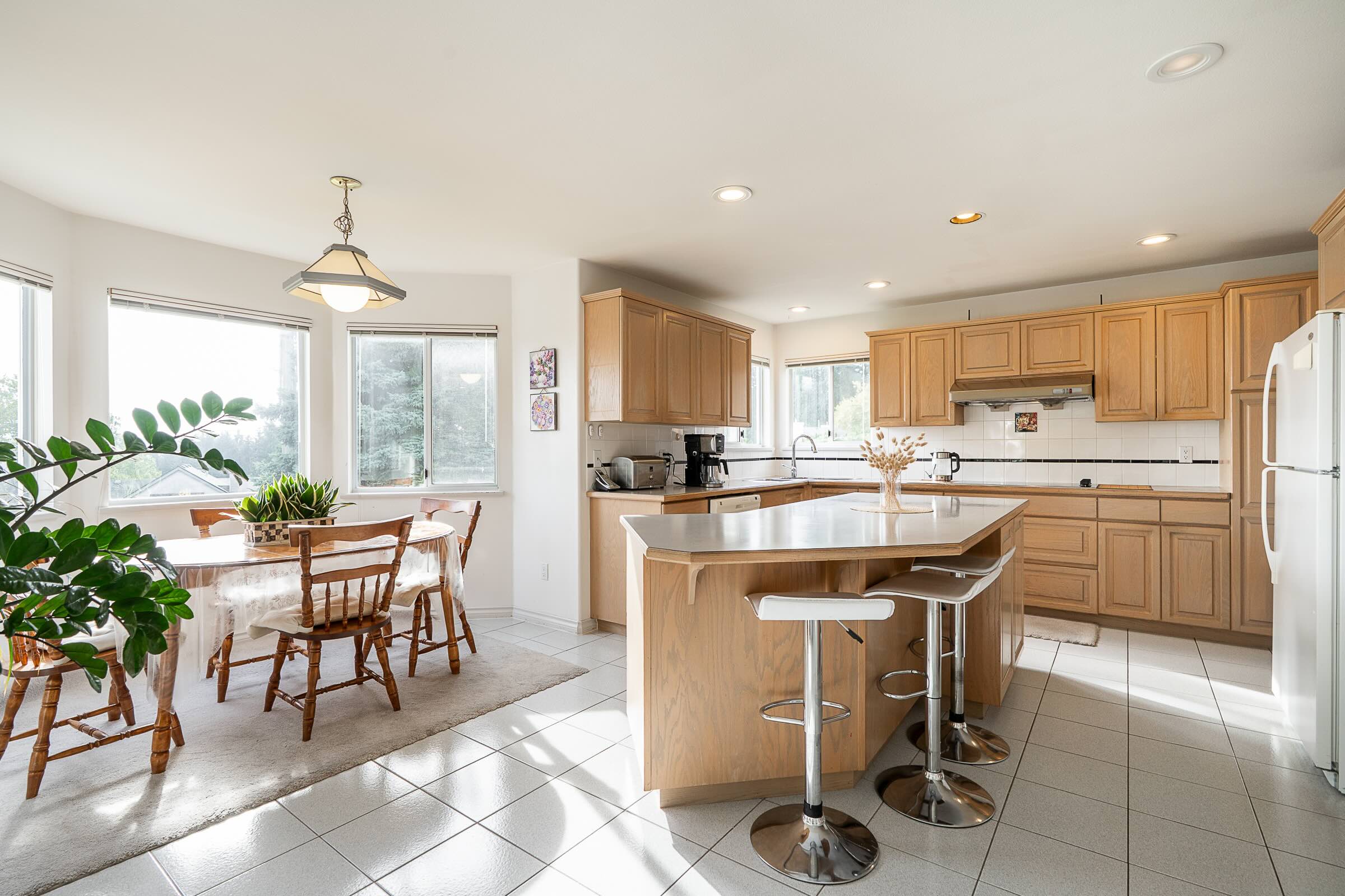 2980 CLIFFROSE CRESCENT, COQUITLAM 14