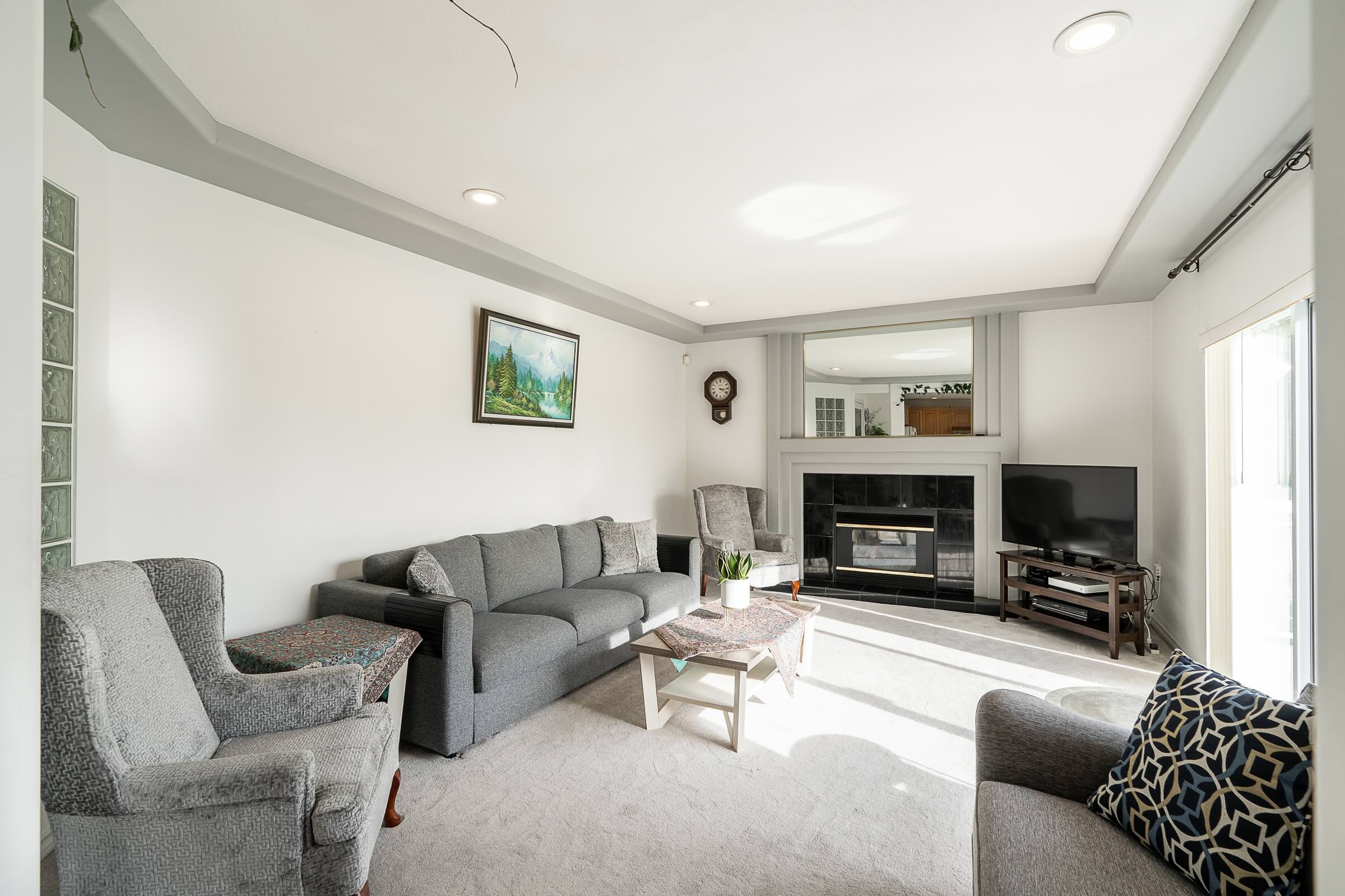 2980 CLIFFROSE CRESCENT, COQUITLAM 15