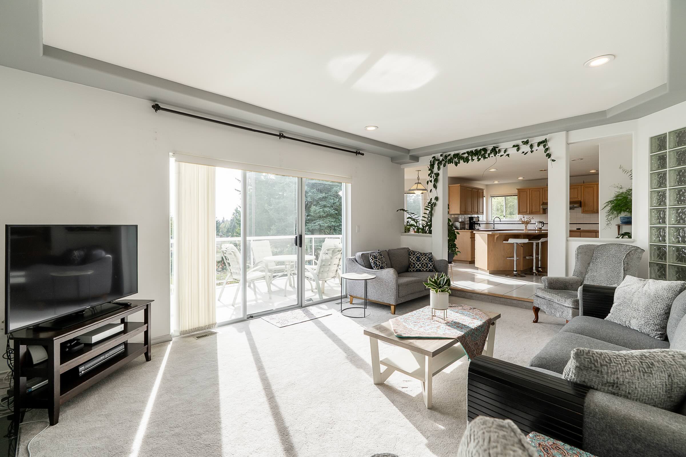 2980 CLIFFROSE CRESCENT, COQUITLAM 16