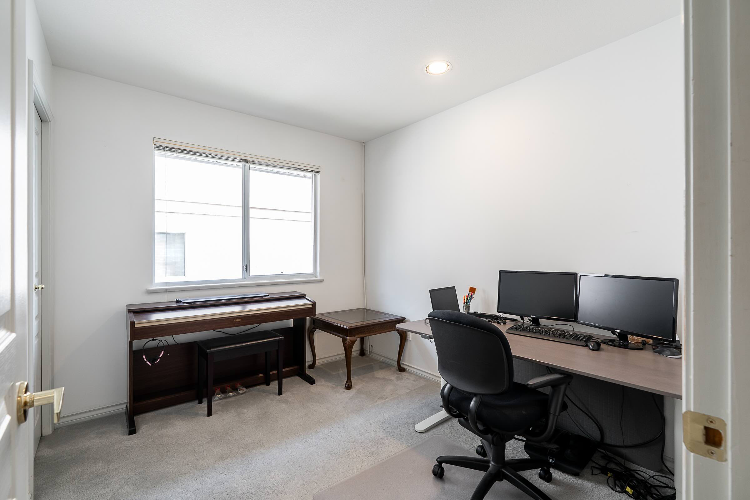 2980 CLIFFROSE CRESCENT, COQUITLAM 17