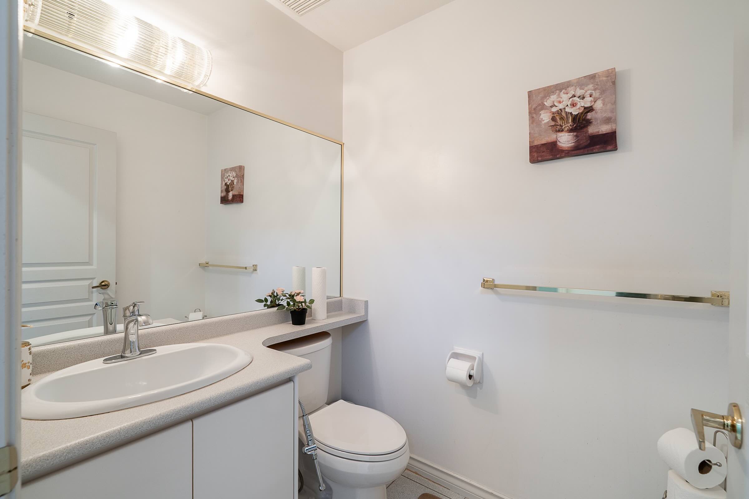2980 CLIFFROSE CRESCENT, COQUITLAM 18