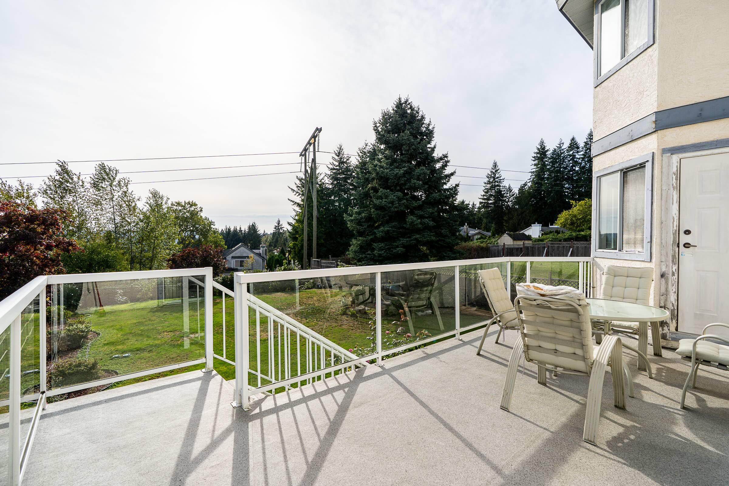 2980 CLIFFROSE CRESCENT, COQUITLAM 20