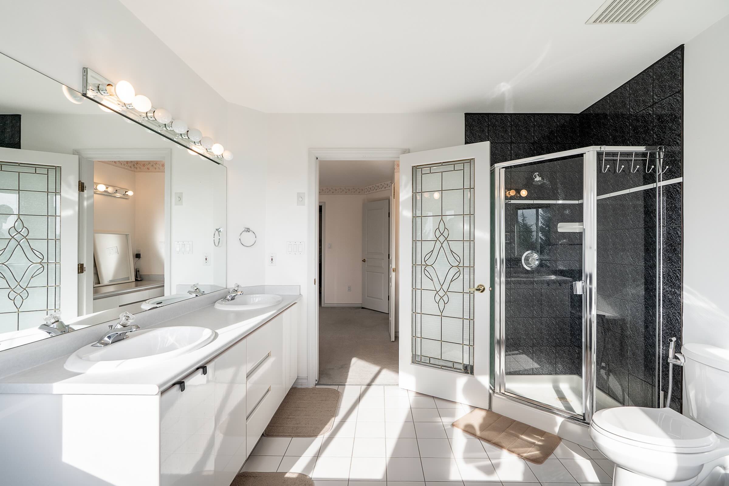 2980 CLIFFROSE CRESCENT, COQUITLAM 23