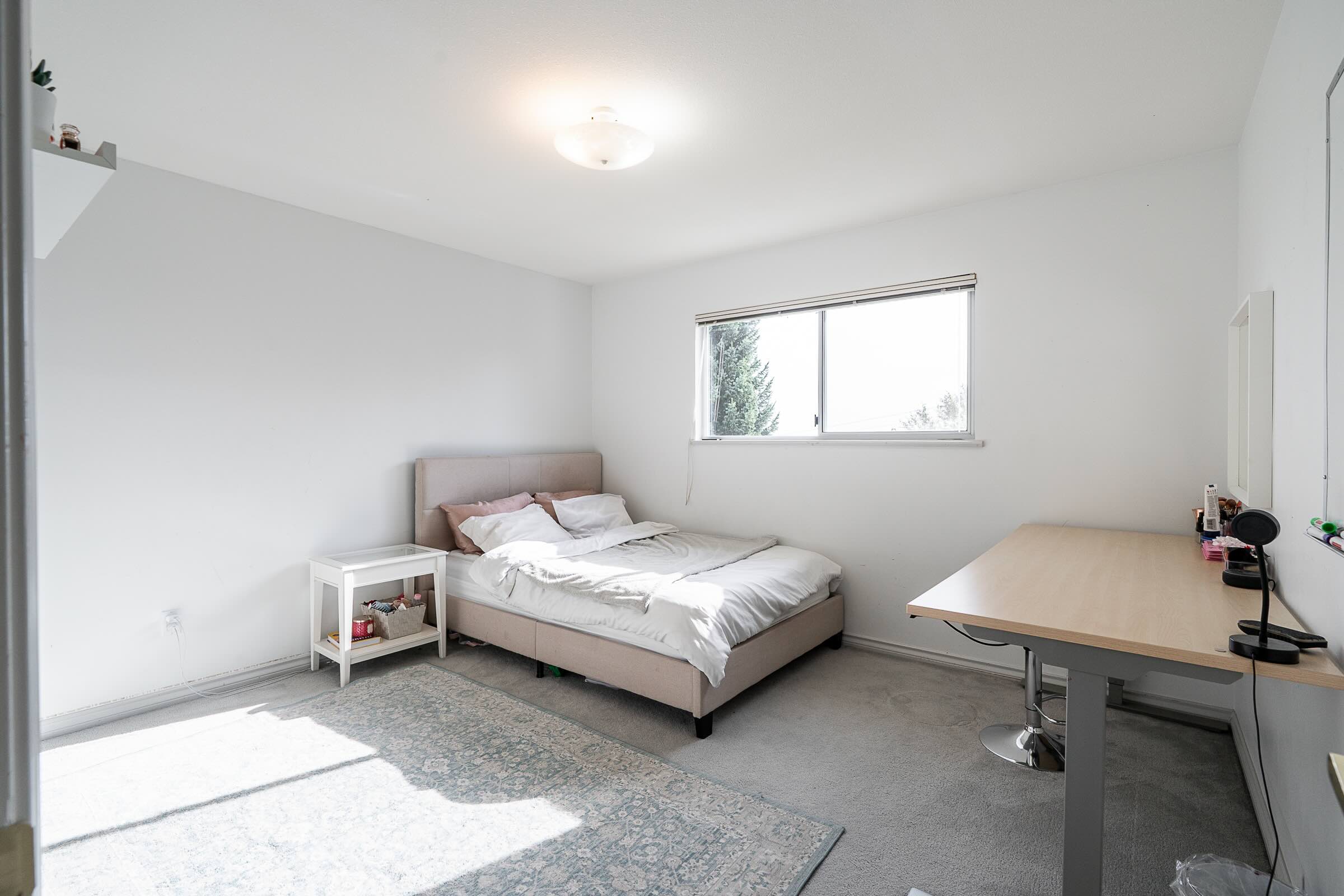 2980 CLIFFROSE CRESCENT, COQUITLAM 24