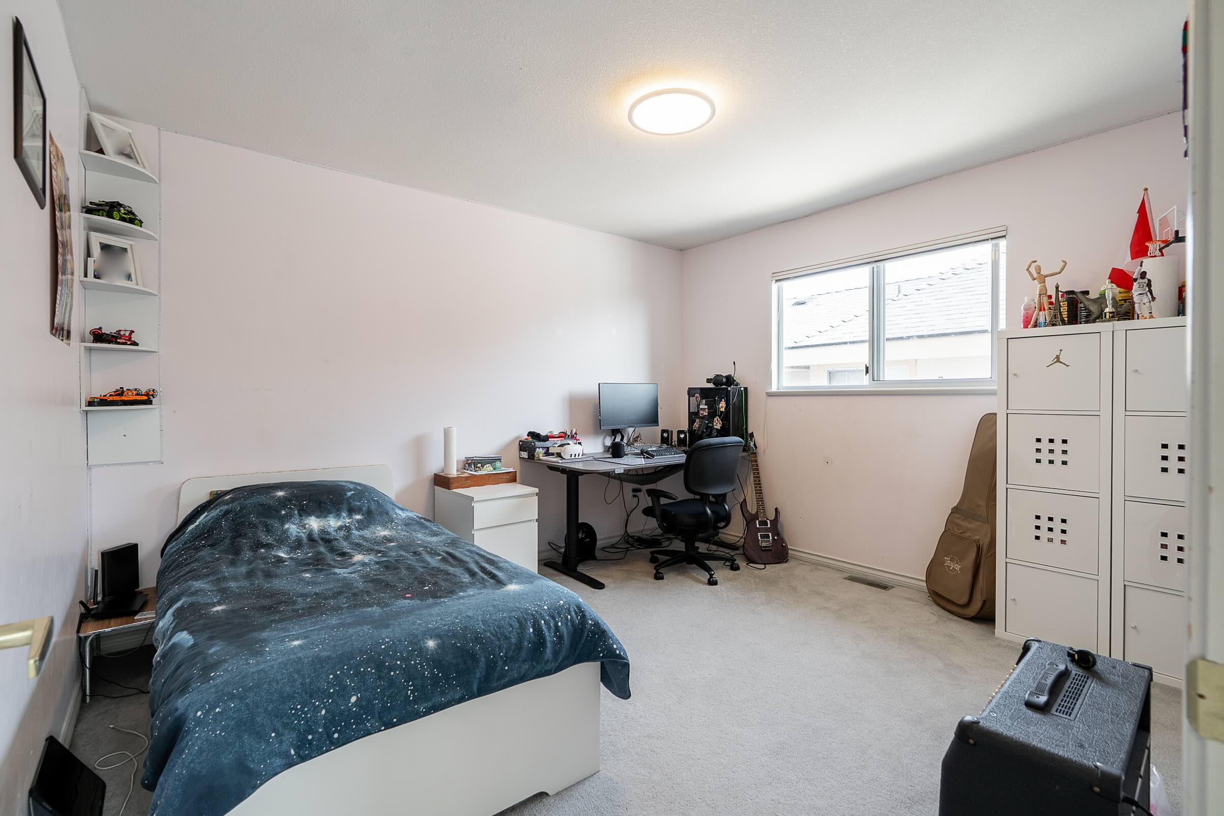 2980 CLIFFROSE CRESCENT, COQUITLAM 25