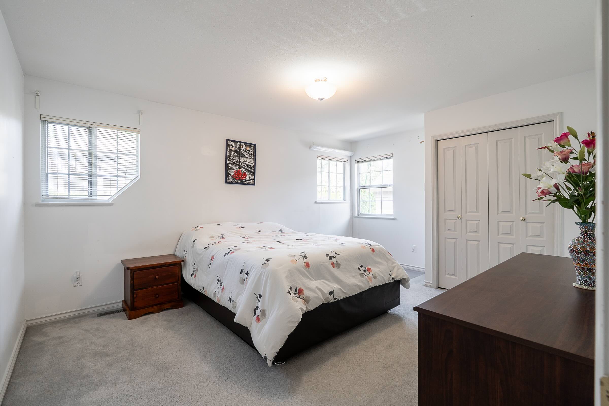 2980 CLIFFROSE CRESCENT, COQUITLAM 26