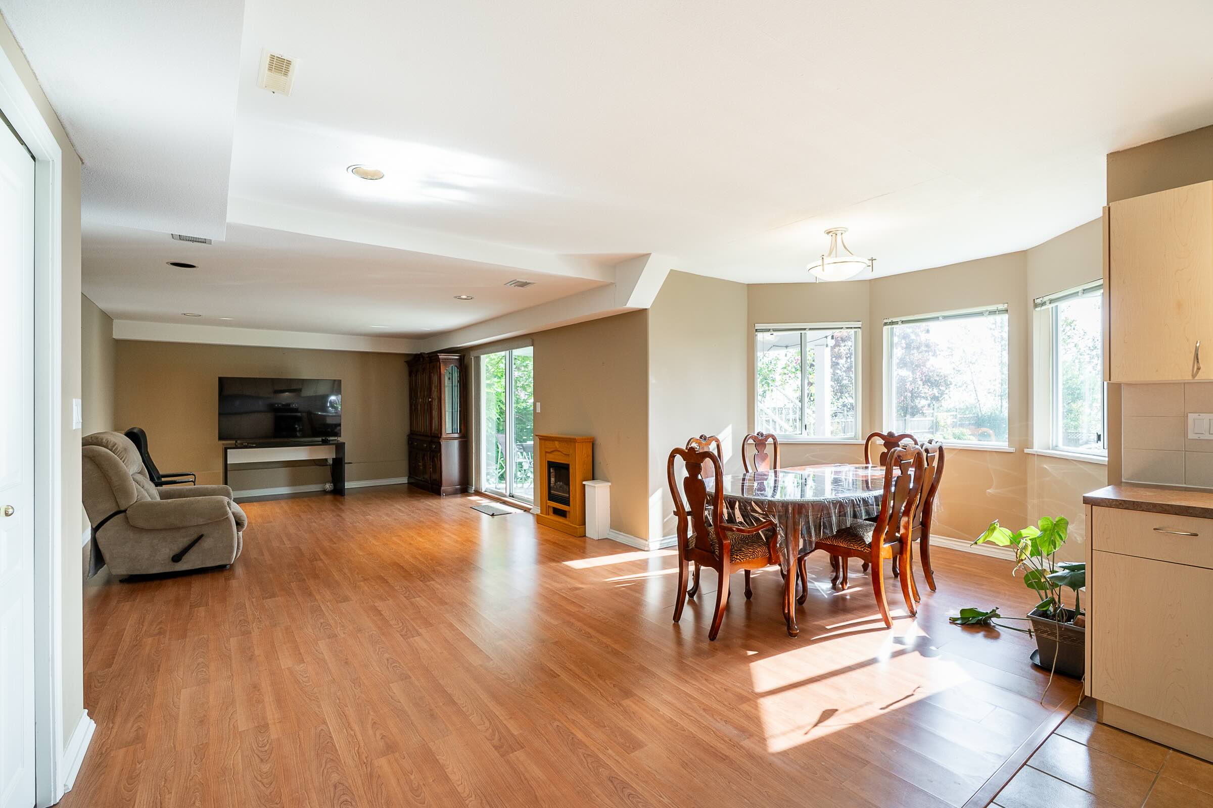 2980 CLIFFROSE CRESCENT, COQUITLAM 28