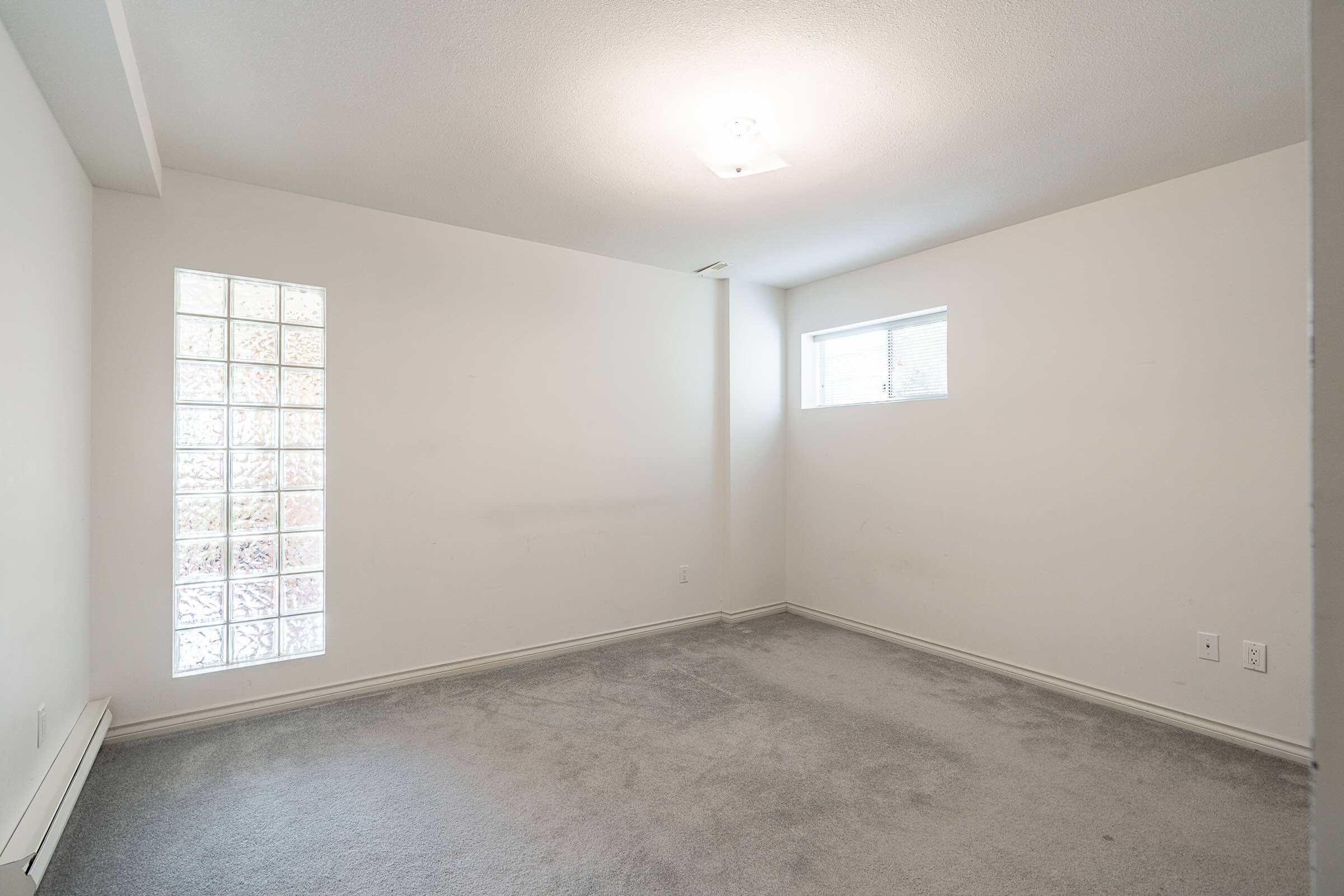 2980 CLIFFROSE CRESCENT, COQUITLAM 29