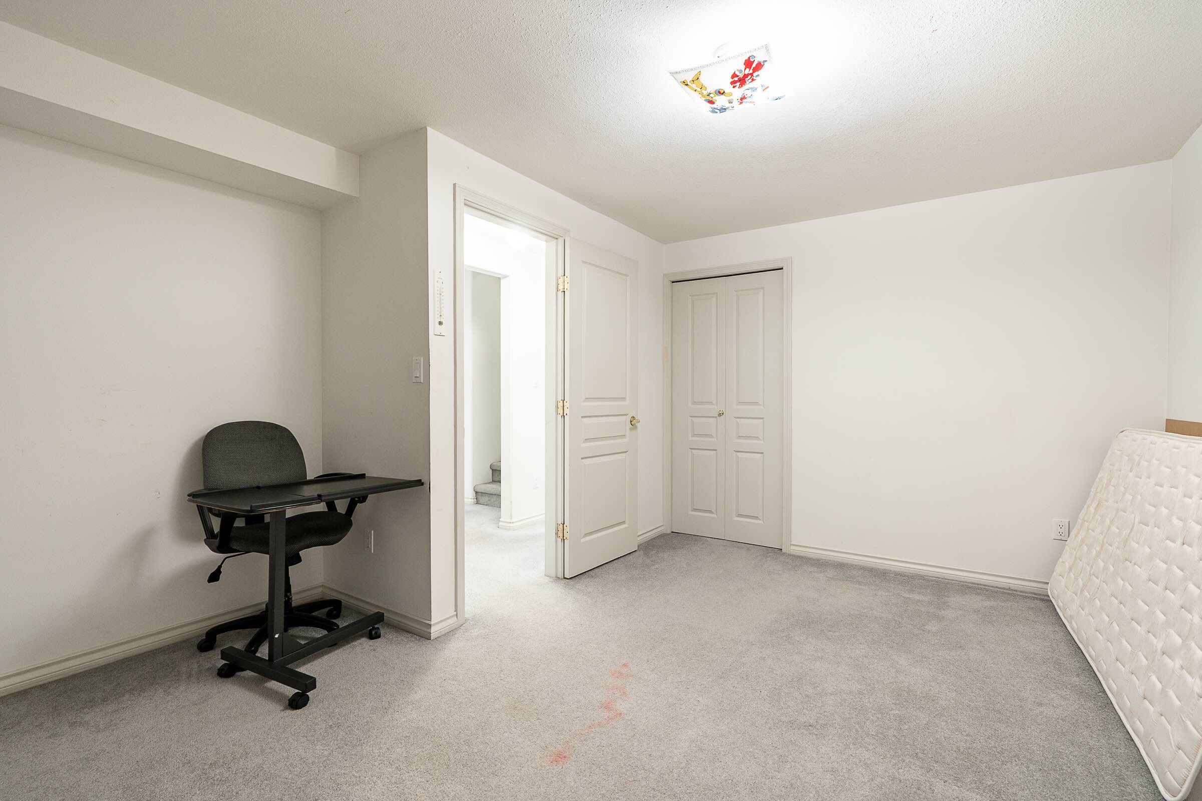 2980 CLIFFROSE CRESCENT, COQUITLAM 30