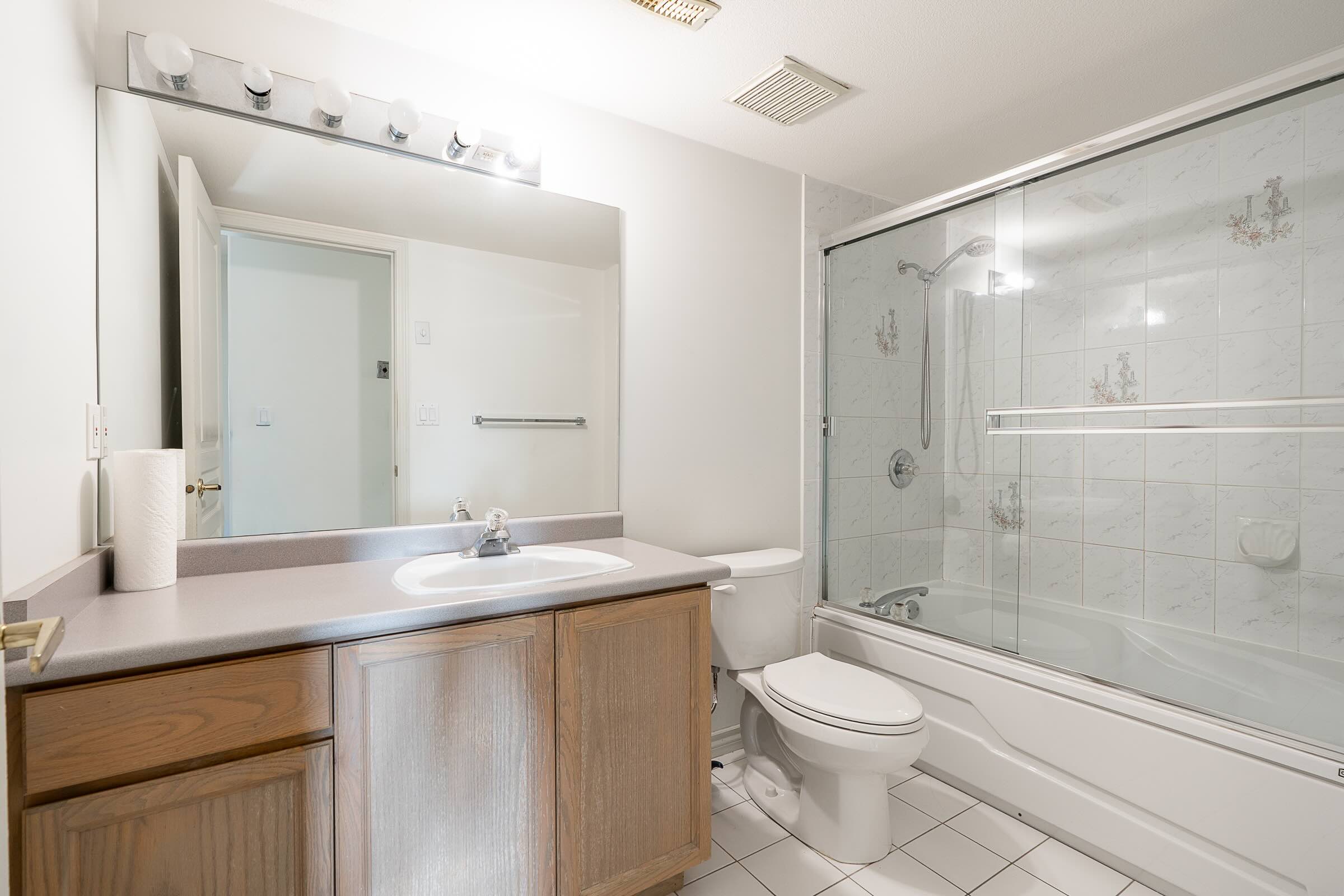 2980 CLIFFROSE CRESCENT, COQUITLAM 31