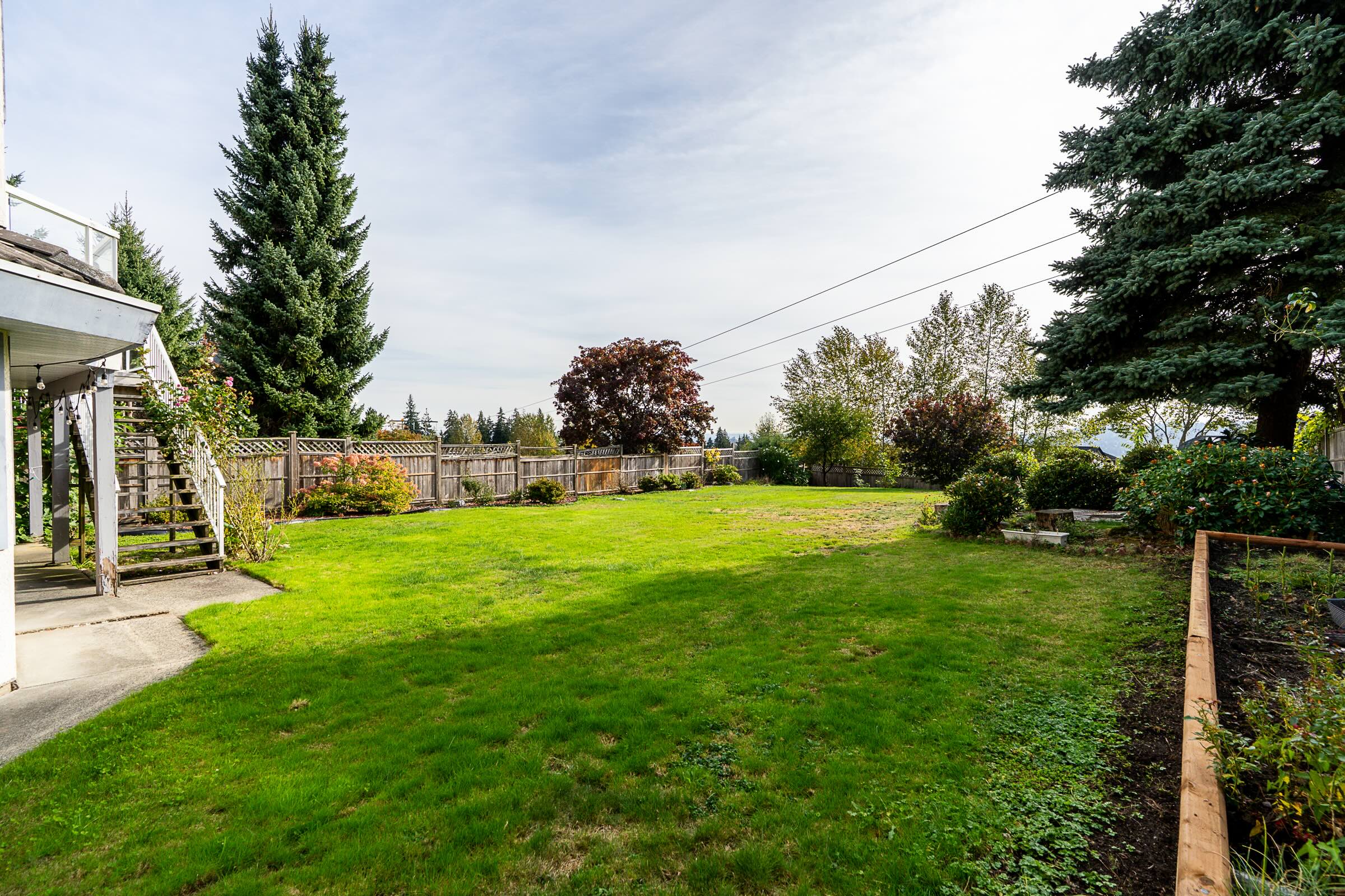 2980 CLIFFROSE CRESCENT, COQUITLAM 34