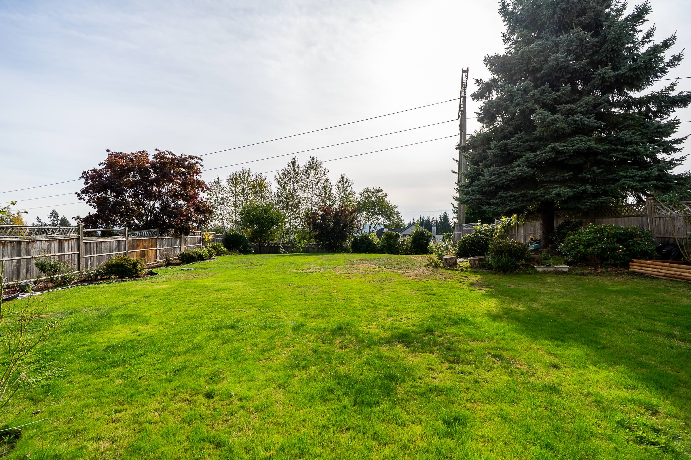 2980 CLIFFROSE CRESCENT, COQUITLAM 35
